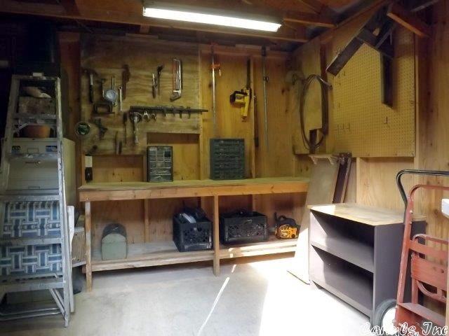 KIMA FIRST - Residential