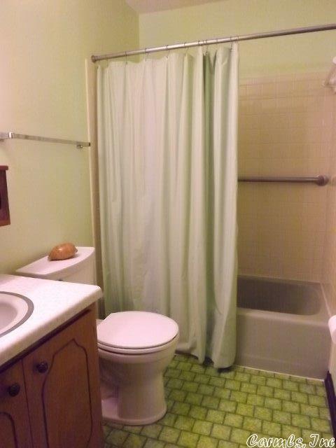 KIMA FIRST - Residential