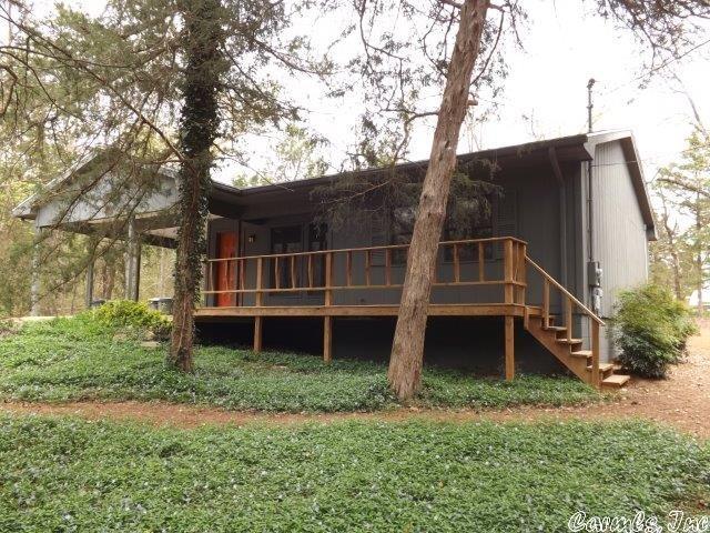 KIMA FIRST - Residential