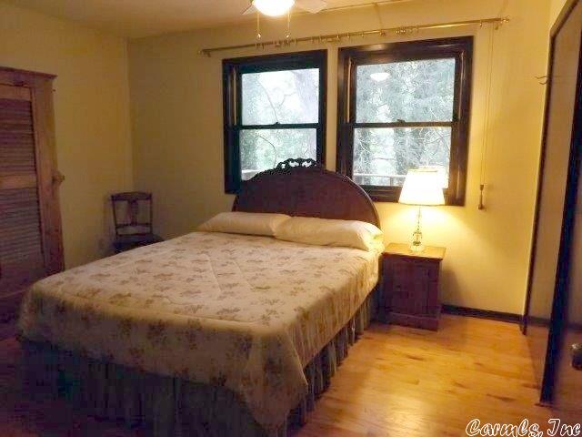 KIMA FIRST - Residential