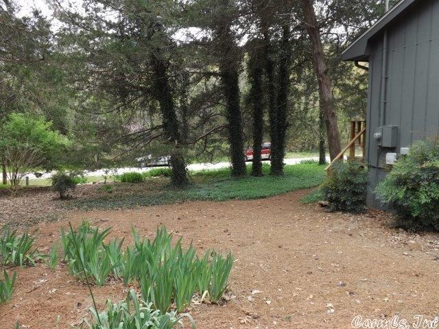 KIMA FIRST - Residential