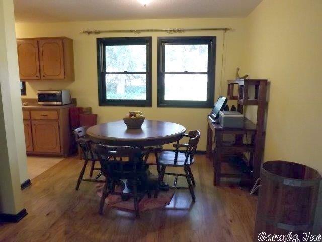 KIMA FIRST - Residential