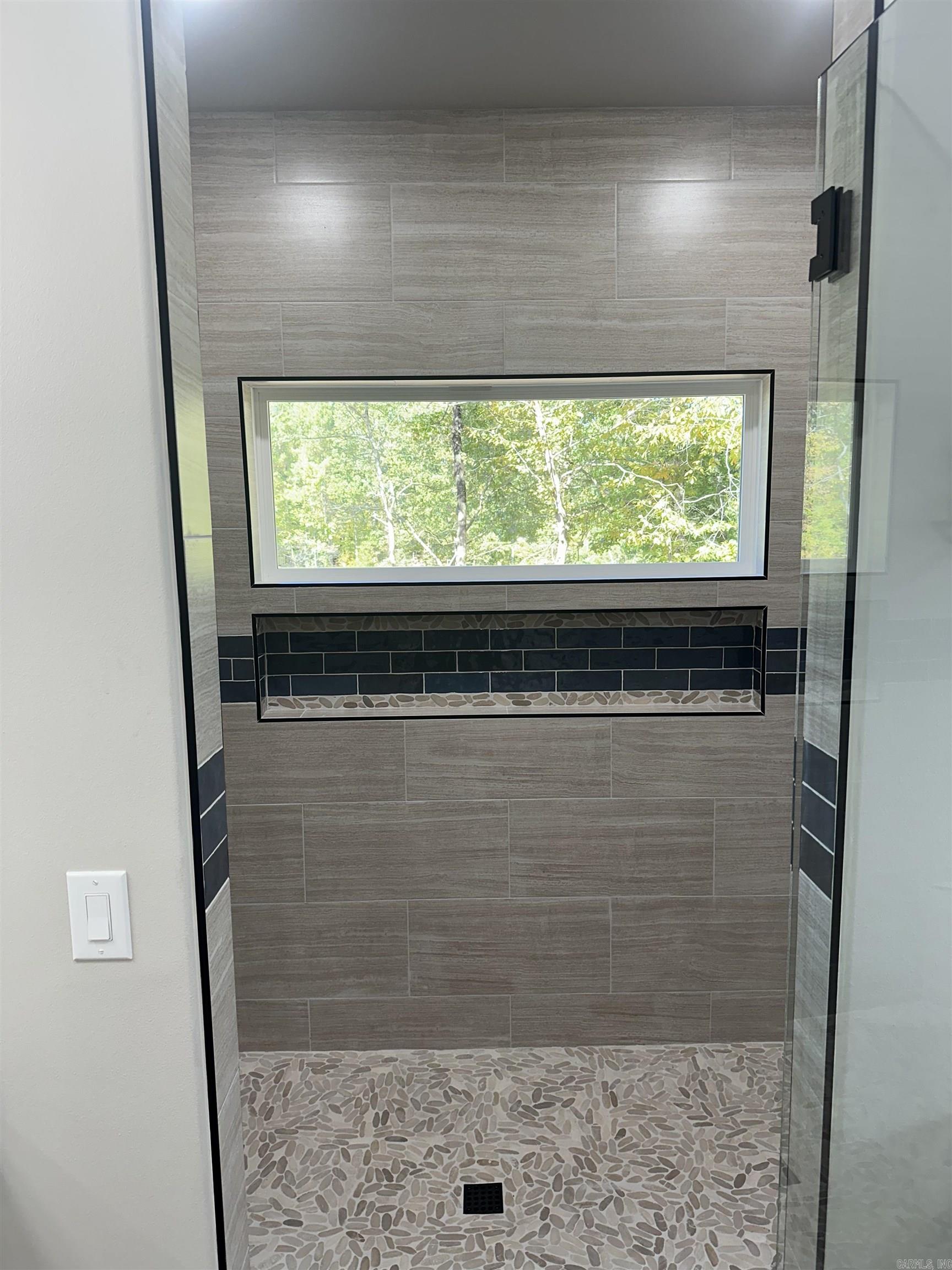 DIAMANTE GOLF COURSE - Residential