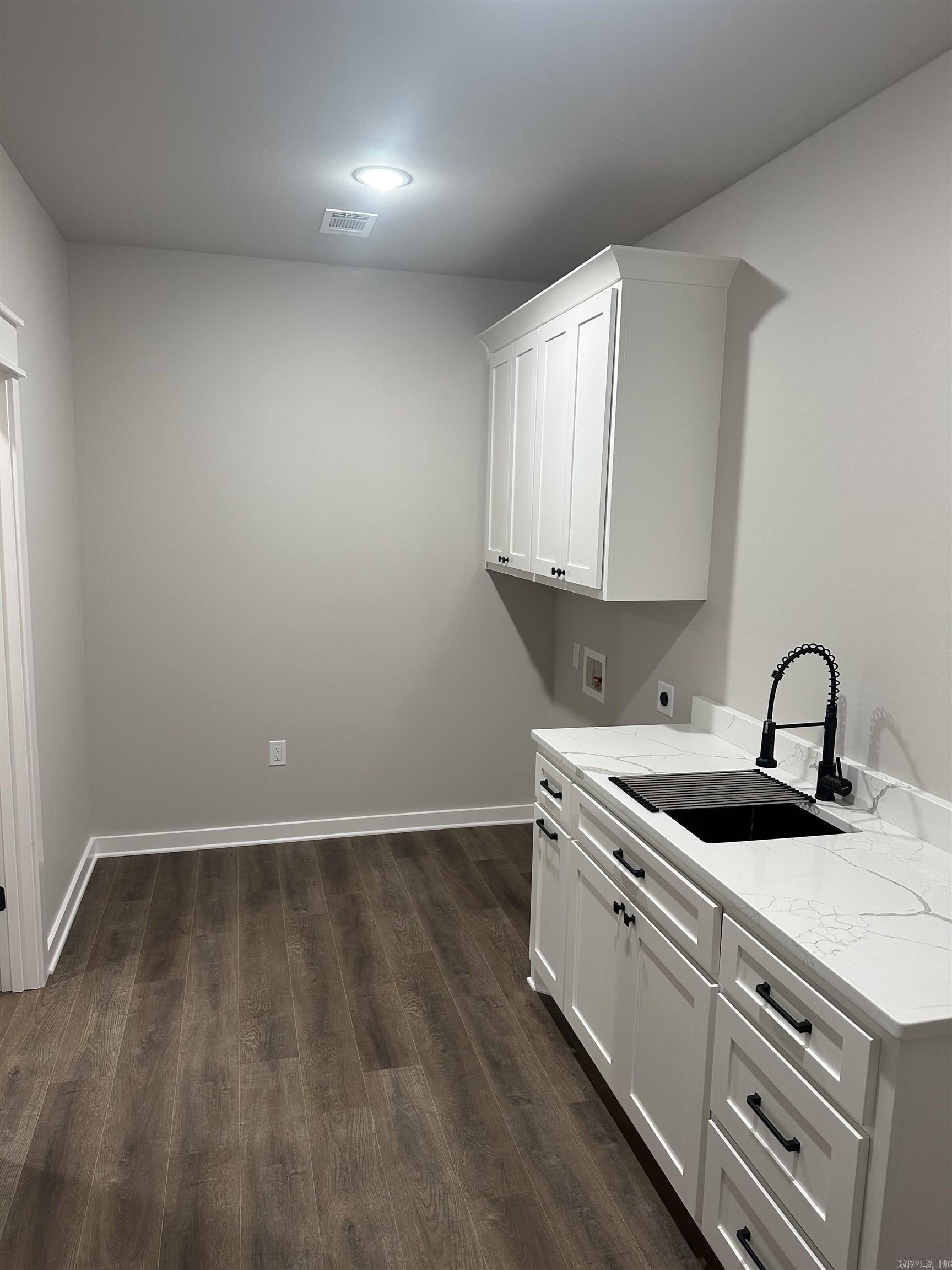 DIAMANTE GOLF COURSE - Residential