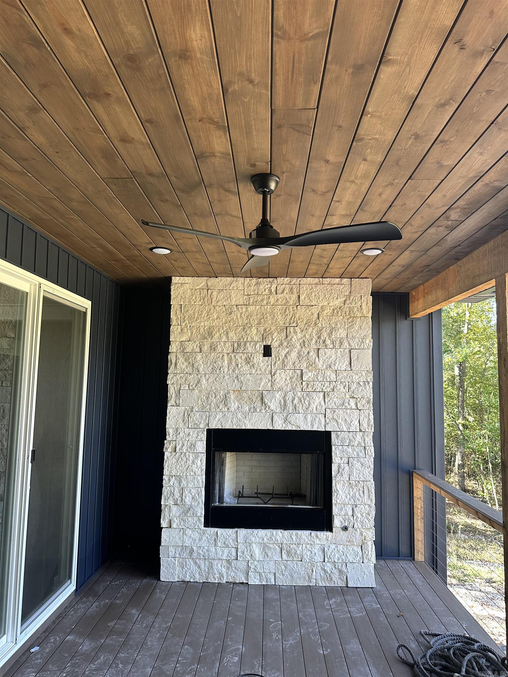 DIAMANTE GOLF COURSE - Residential