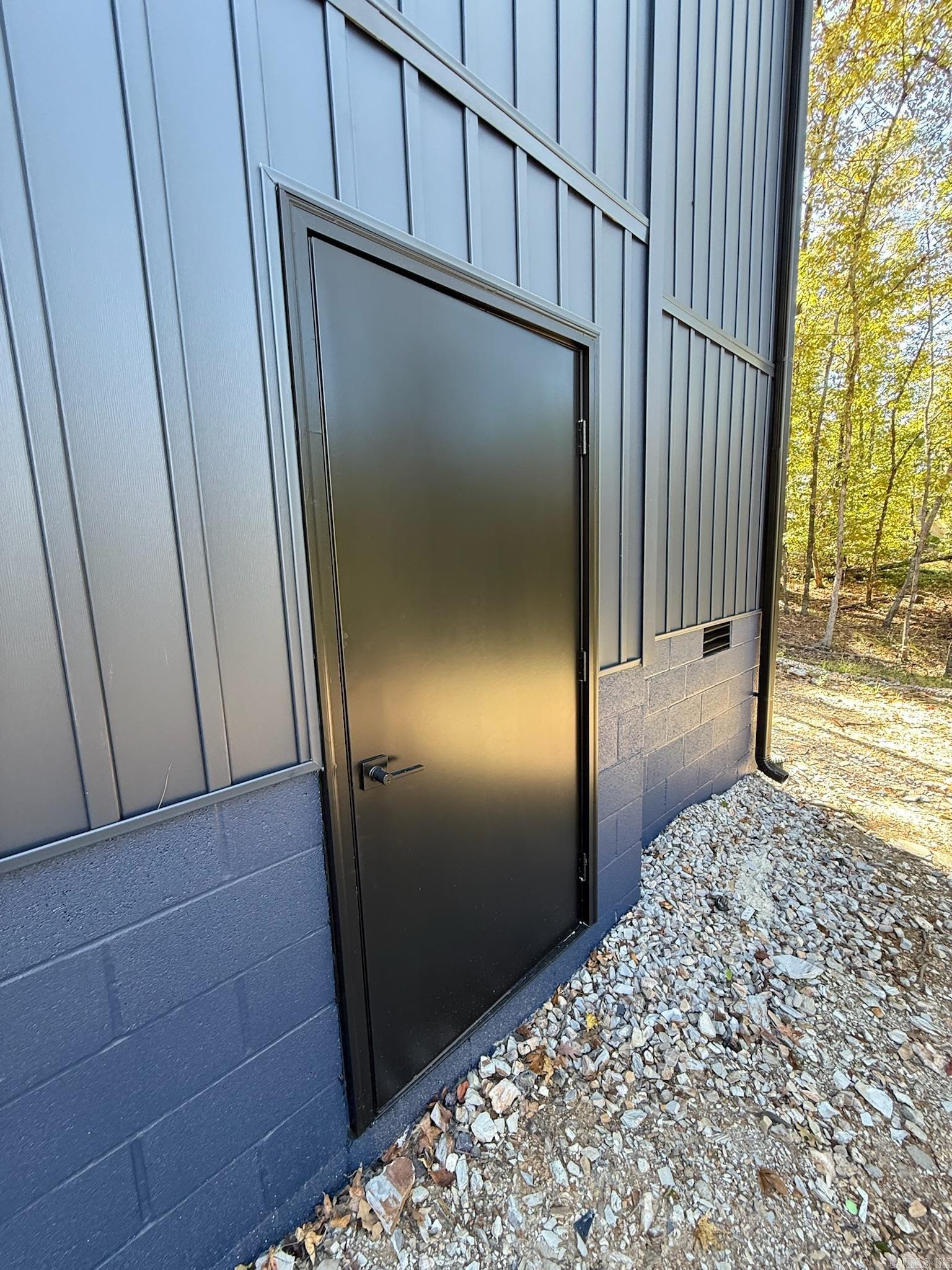 DIAMANTE GOLF COURSE - Residential