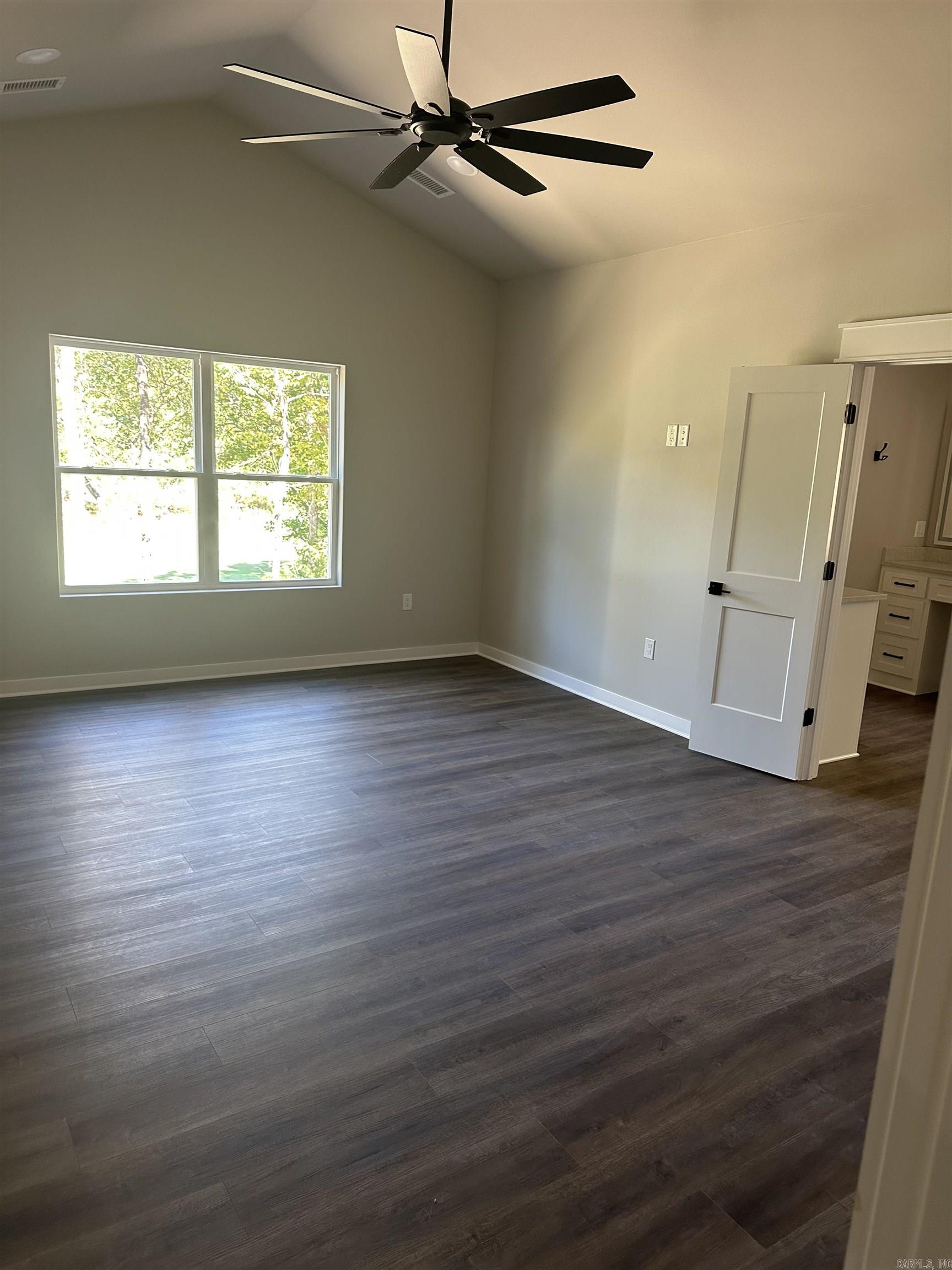 DIAMANTE GOLF COURSE - Residential