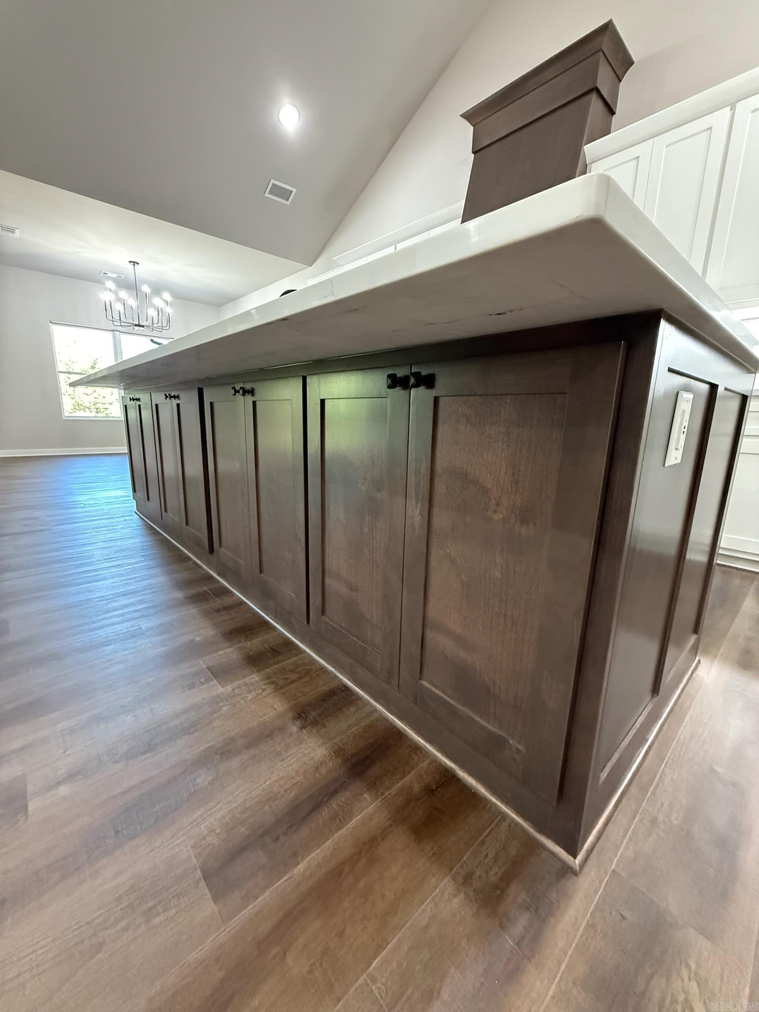 DIAMANTE GOLF COURSE - Residential