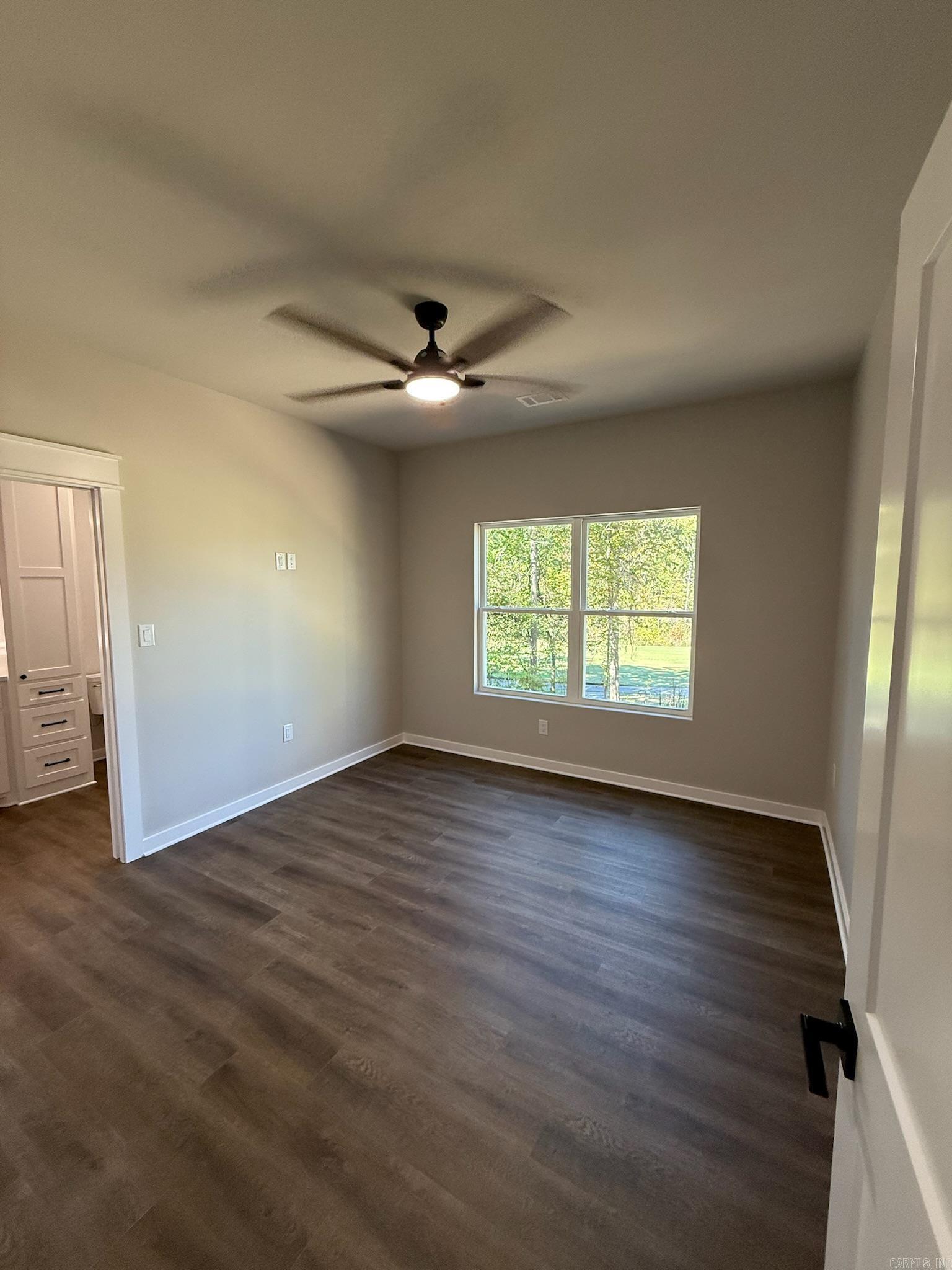 DIAMANTE GOLF COURSE - Residential