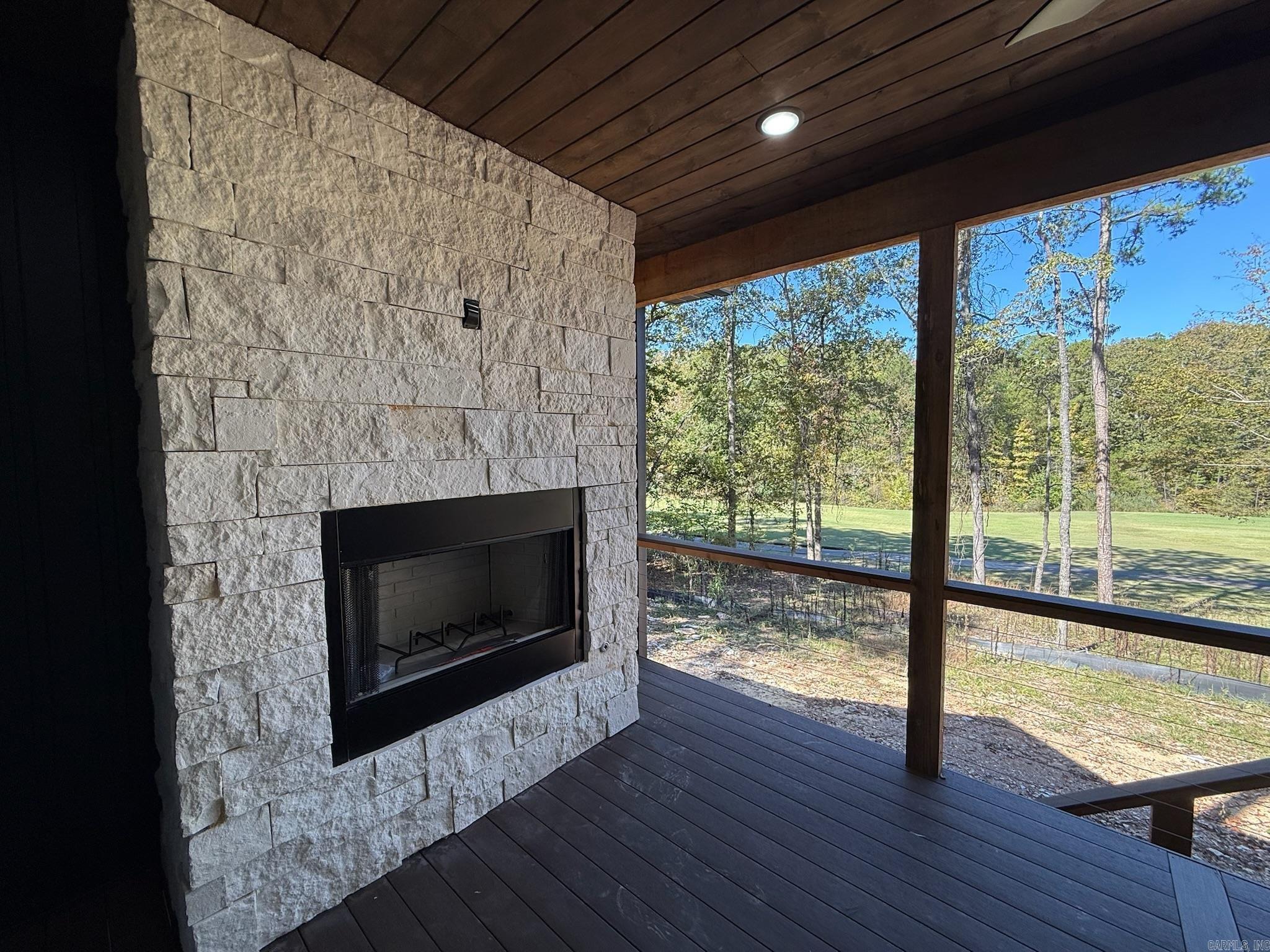 DIAMANTE GOLF COURSE - Residential