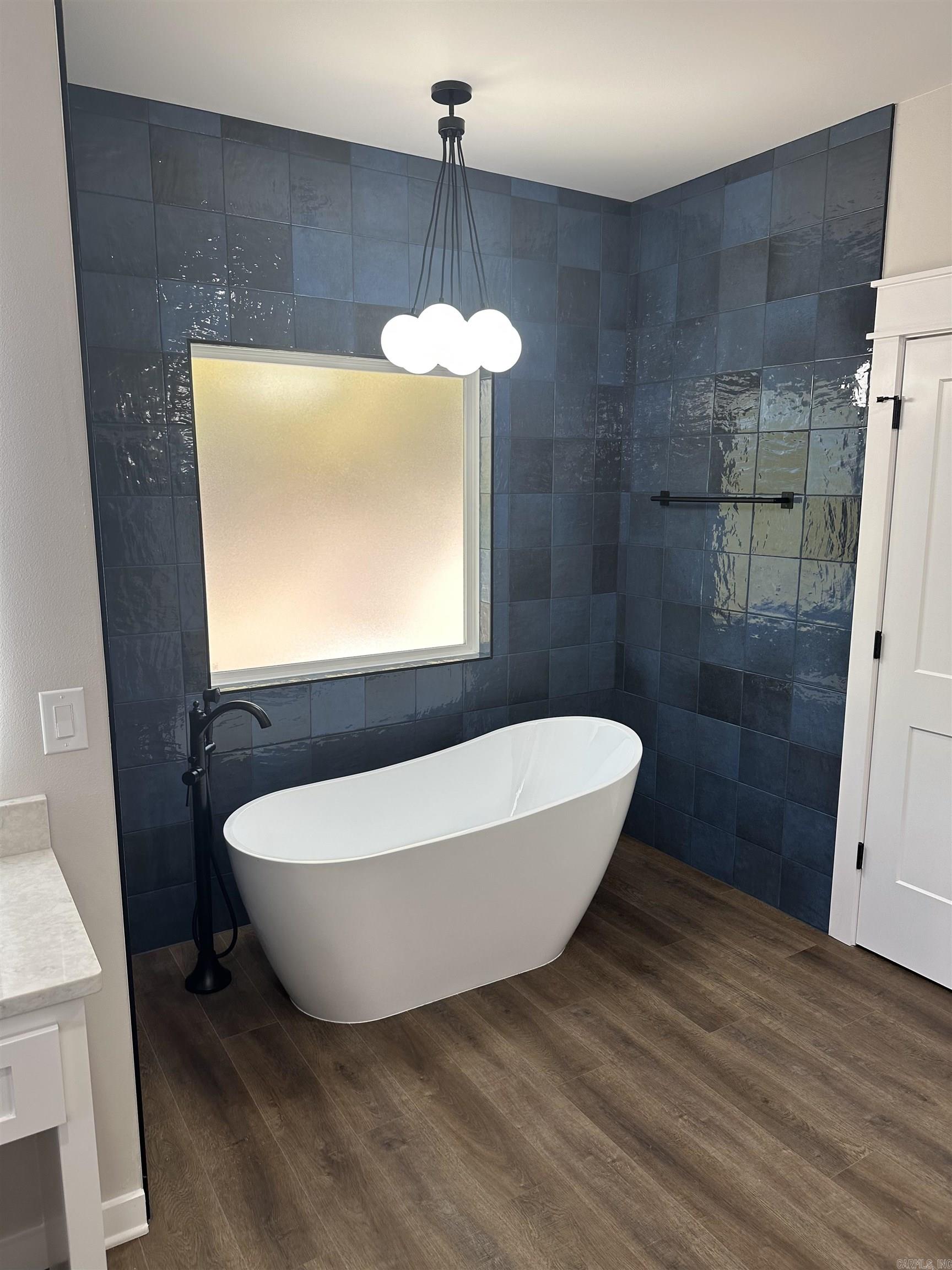 DIAMANTE GOLF COURSE - Residential