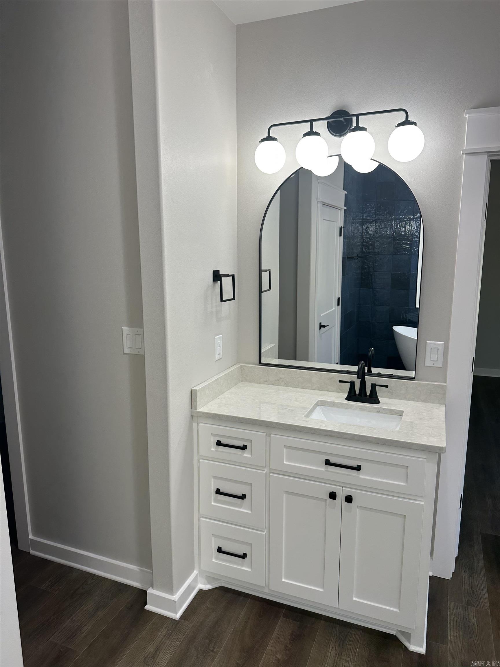 DIAMANTE GOLF COURSE - Residential