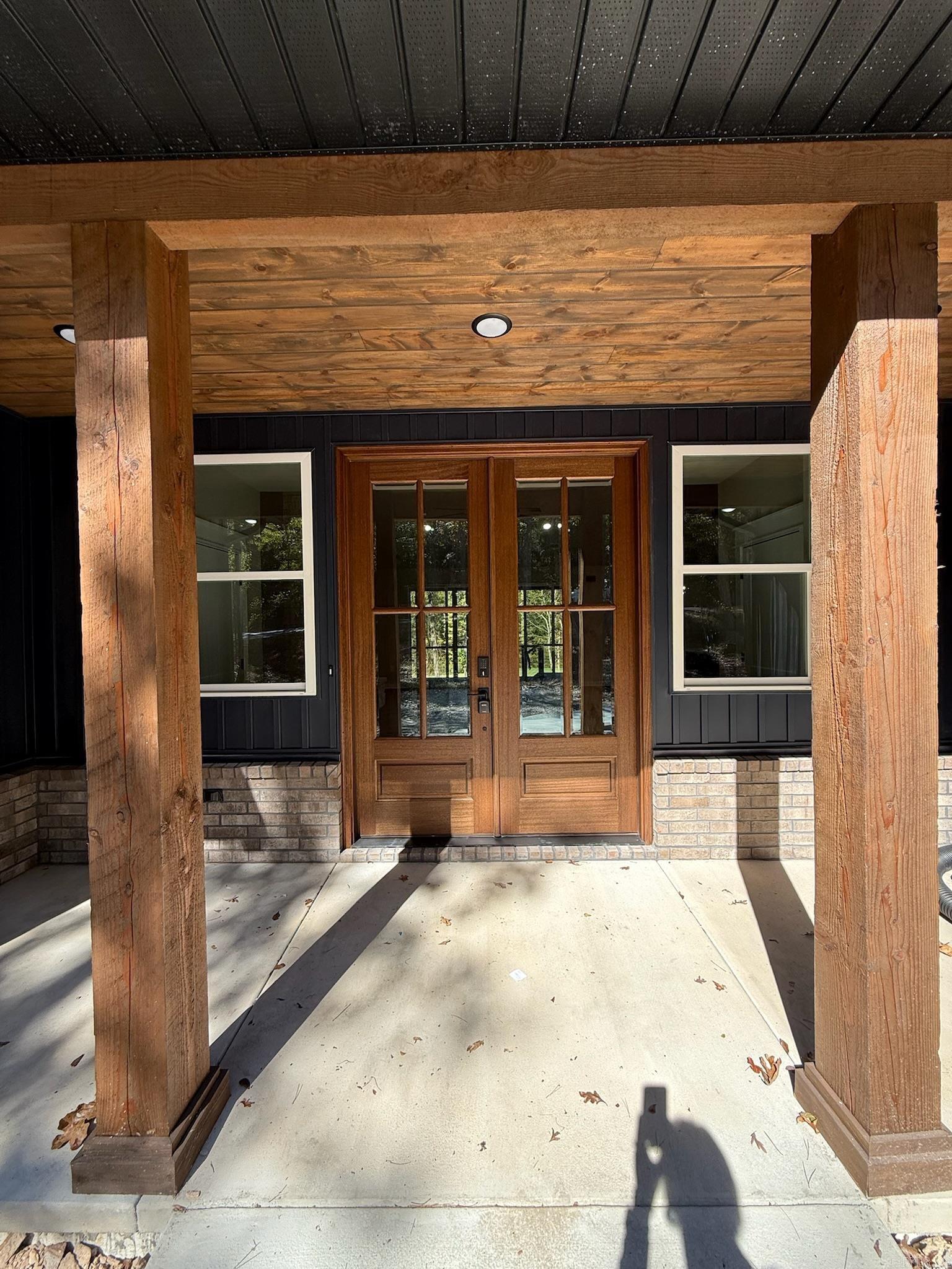 DIAMANTE GOLF COURSE - Residential