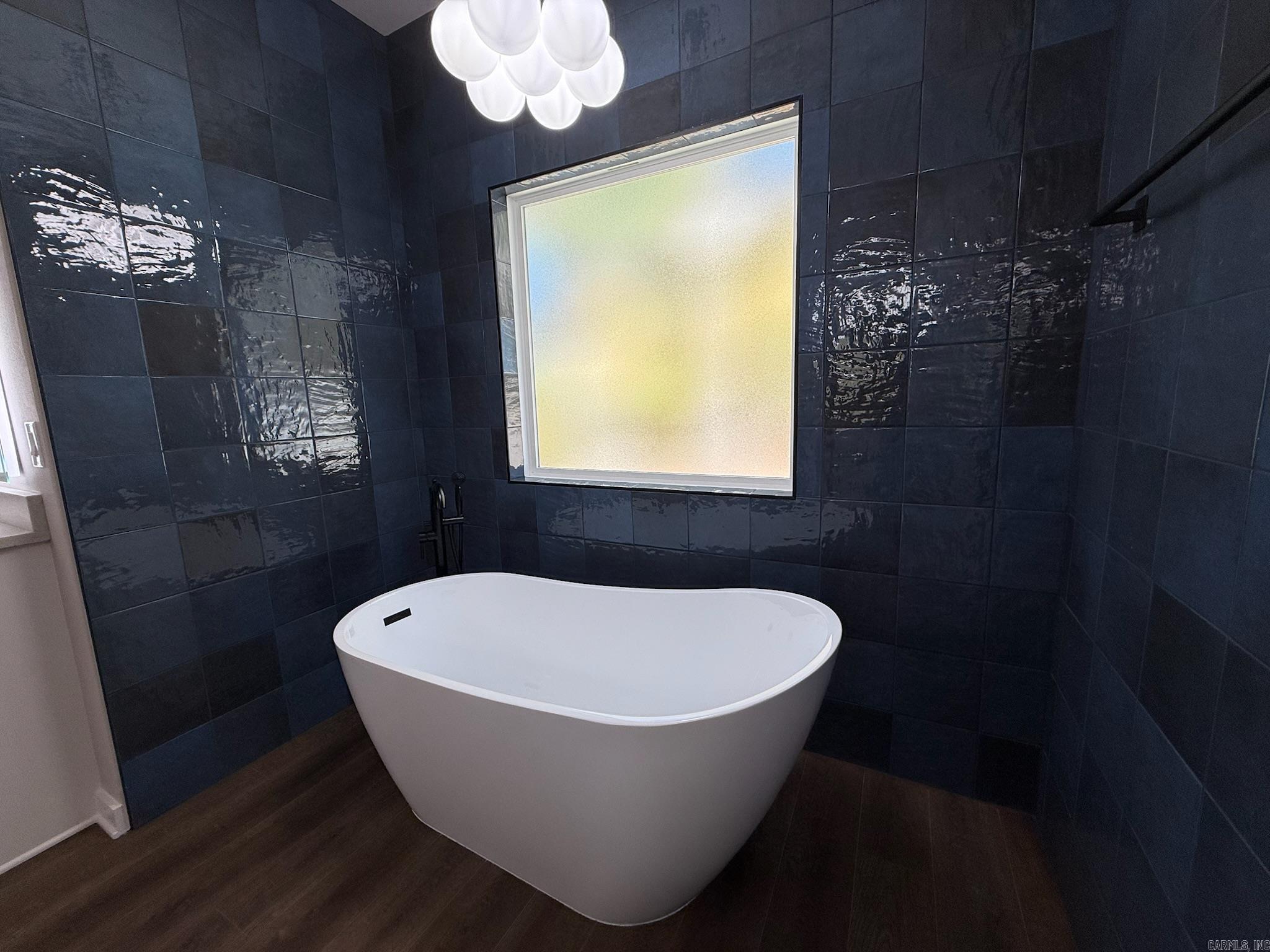 DIAMANTE GOLF COURSE - Residential