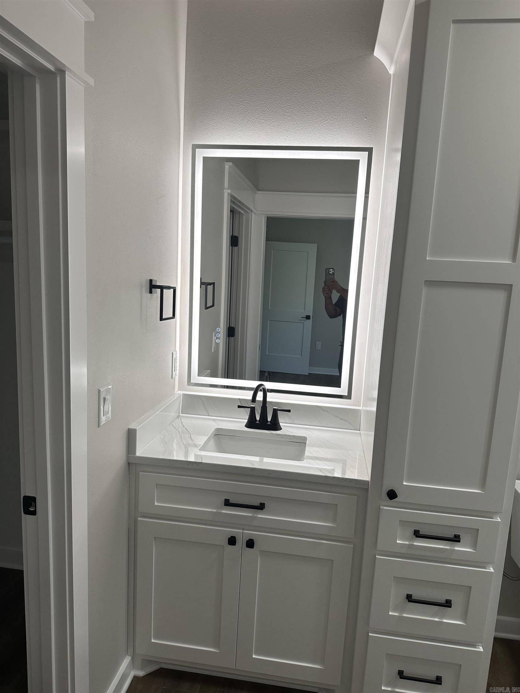 DIAMANTE GOLF COURSE - Residential