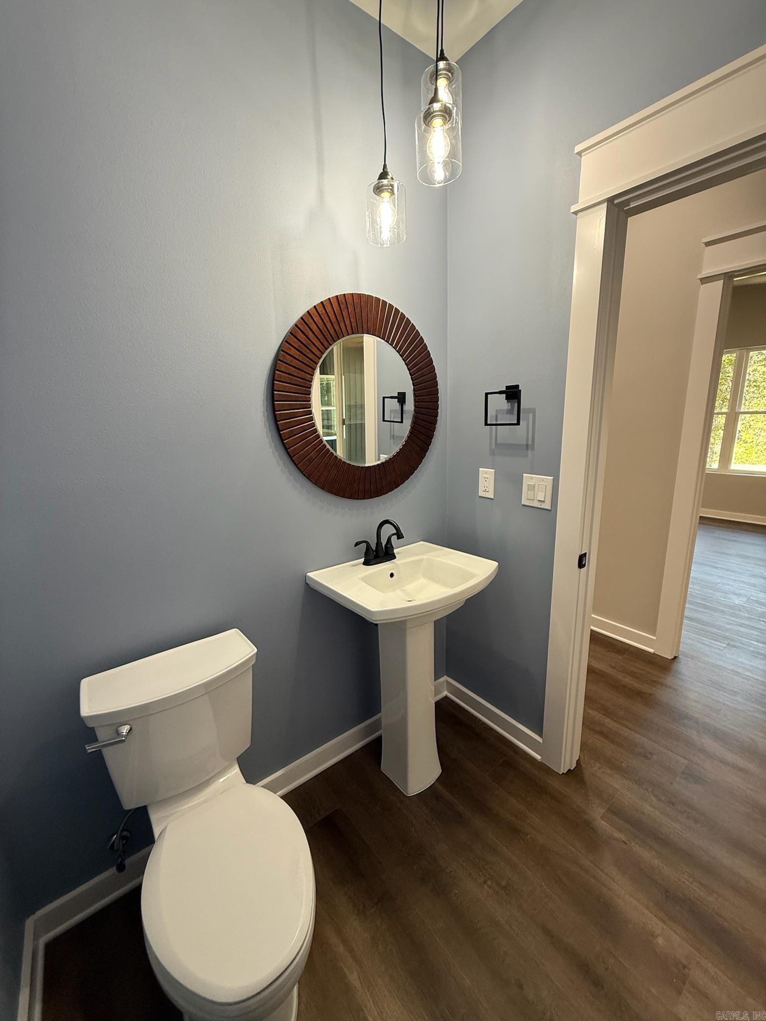 DIAMANTE GOLF COURSE - Residential