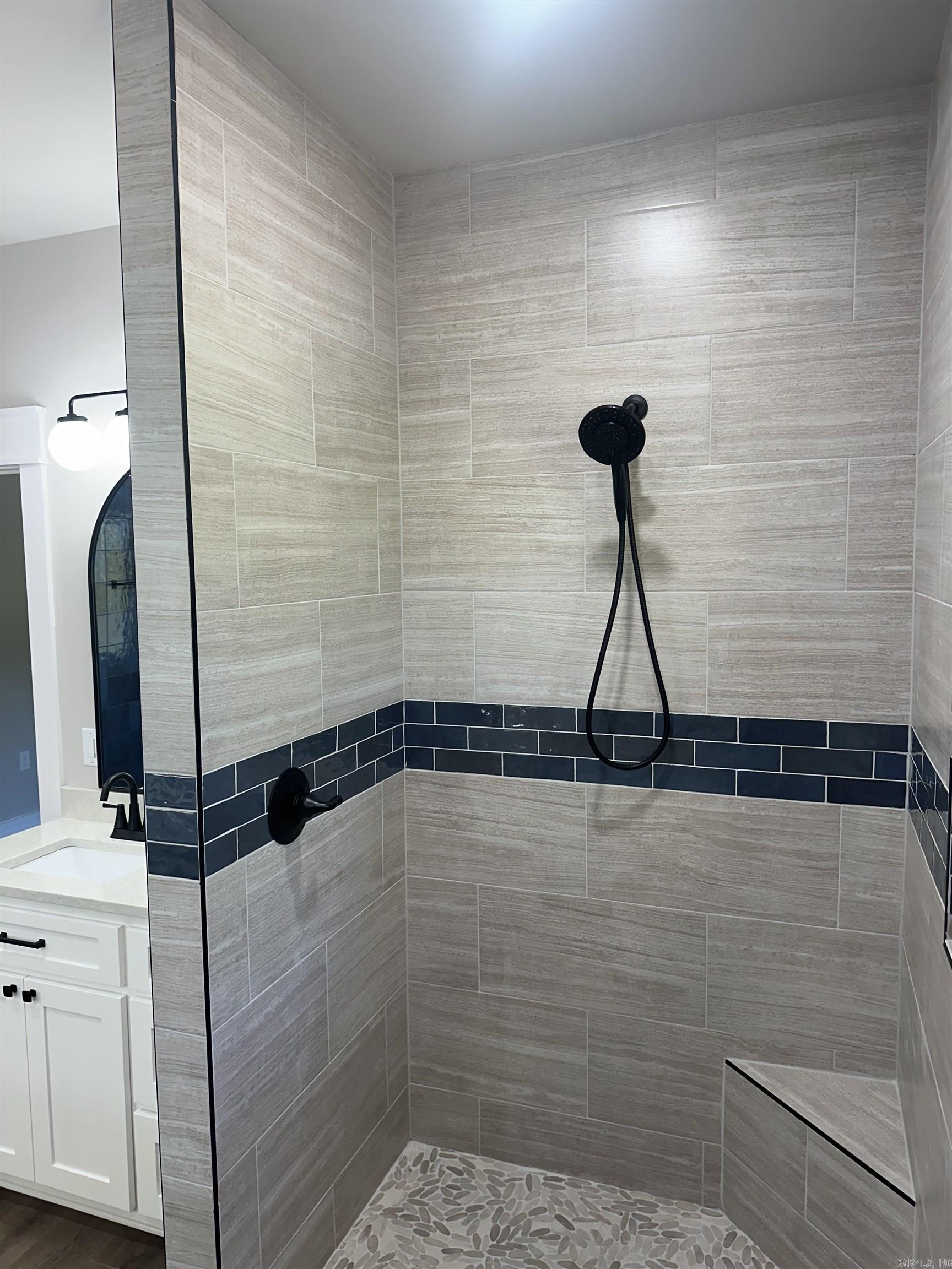 DIAMANTE GOLF COURSE - Residential