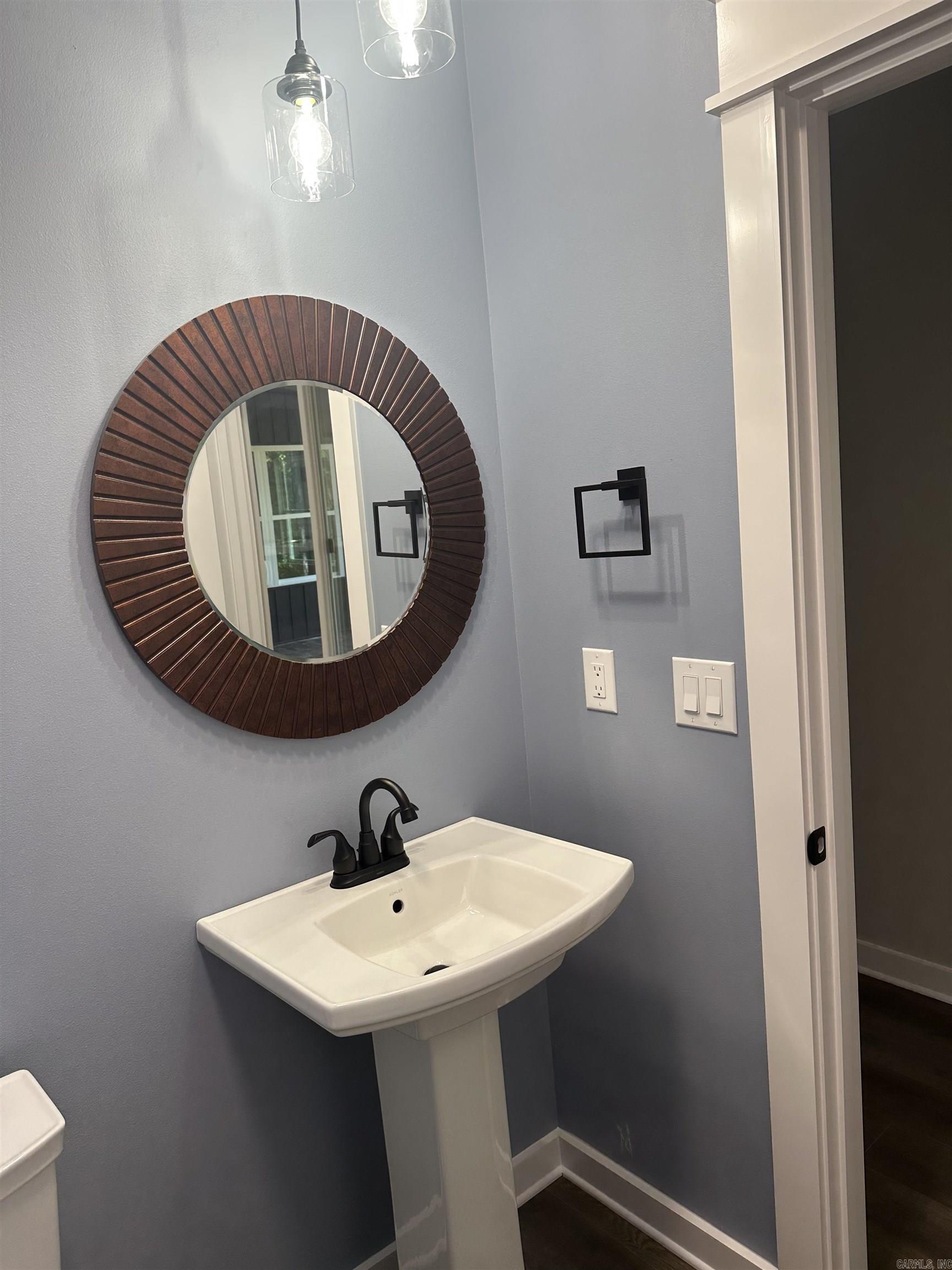 DIAMANTE GOLF COURSE - Residential