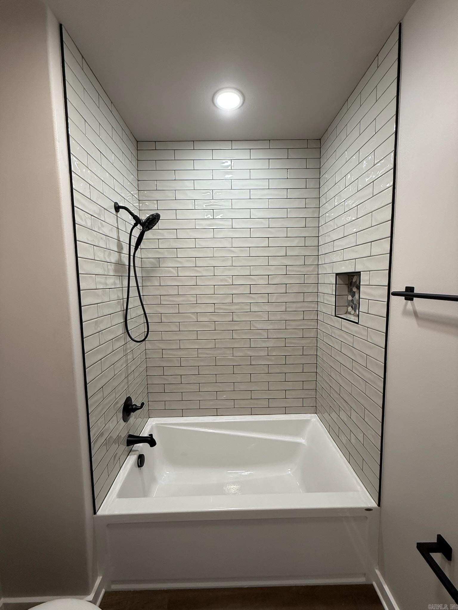 DIAMANTE GOLF COURSE - Residential