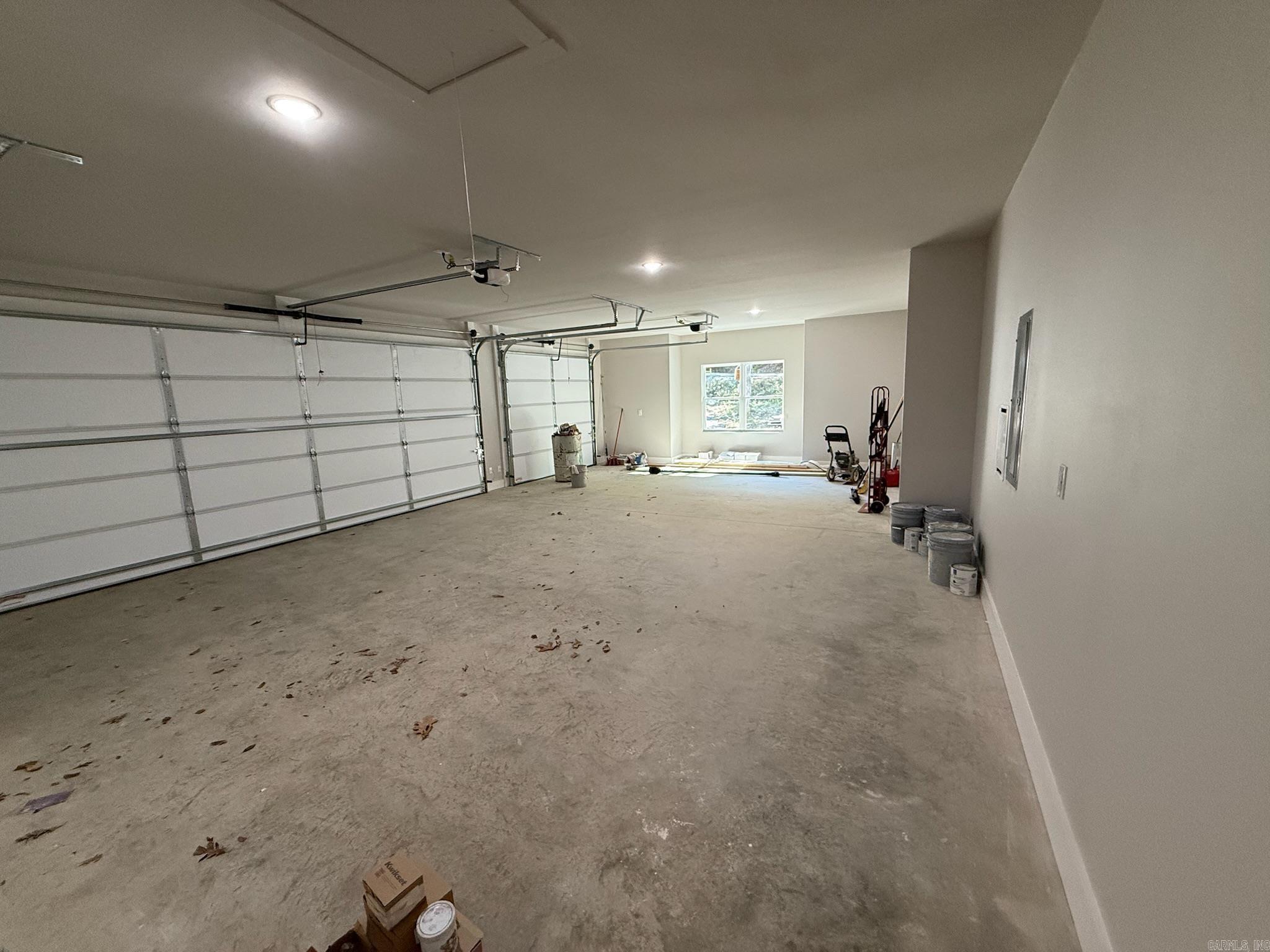 DIAMANTE GOLF COURSE - Residential