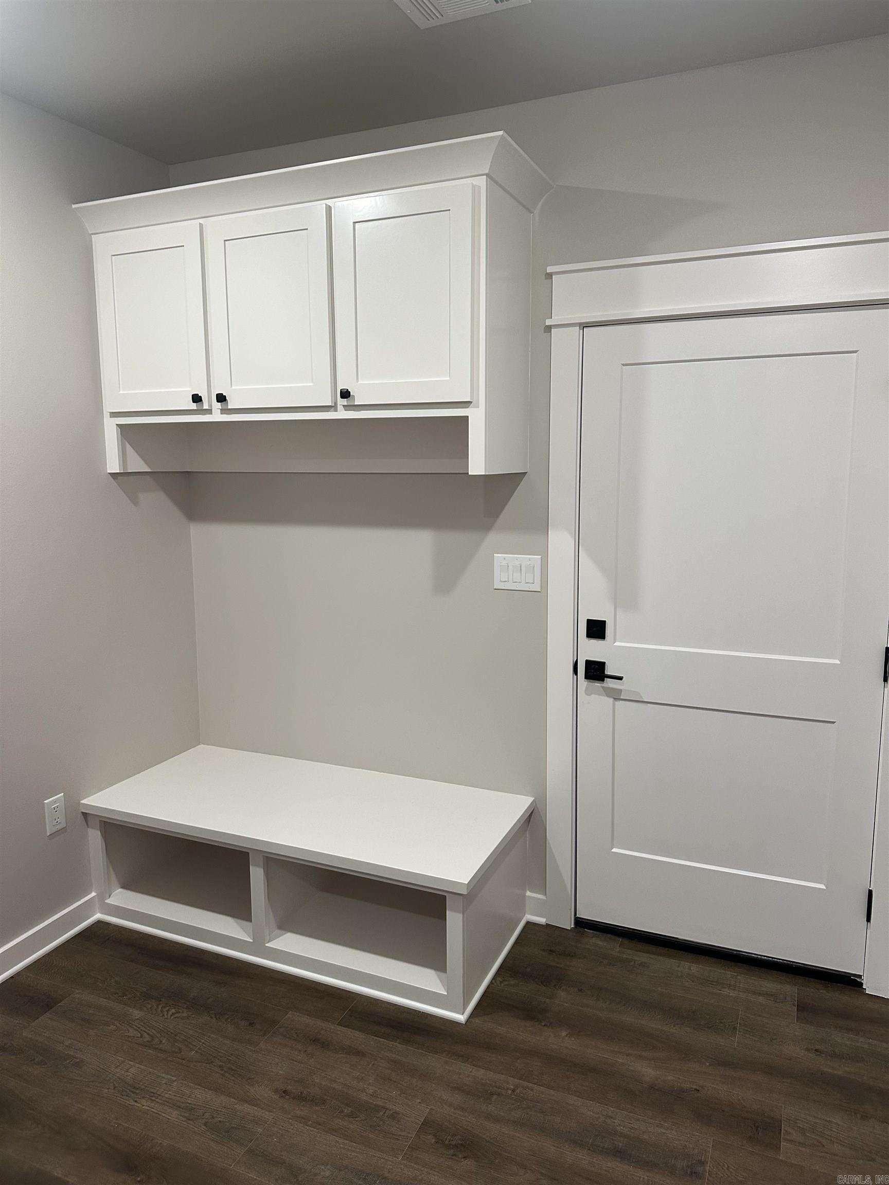 DIAMANTE GOLF COURSE - Residential