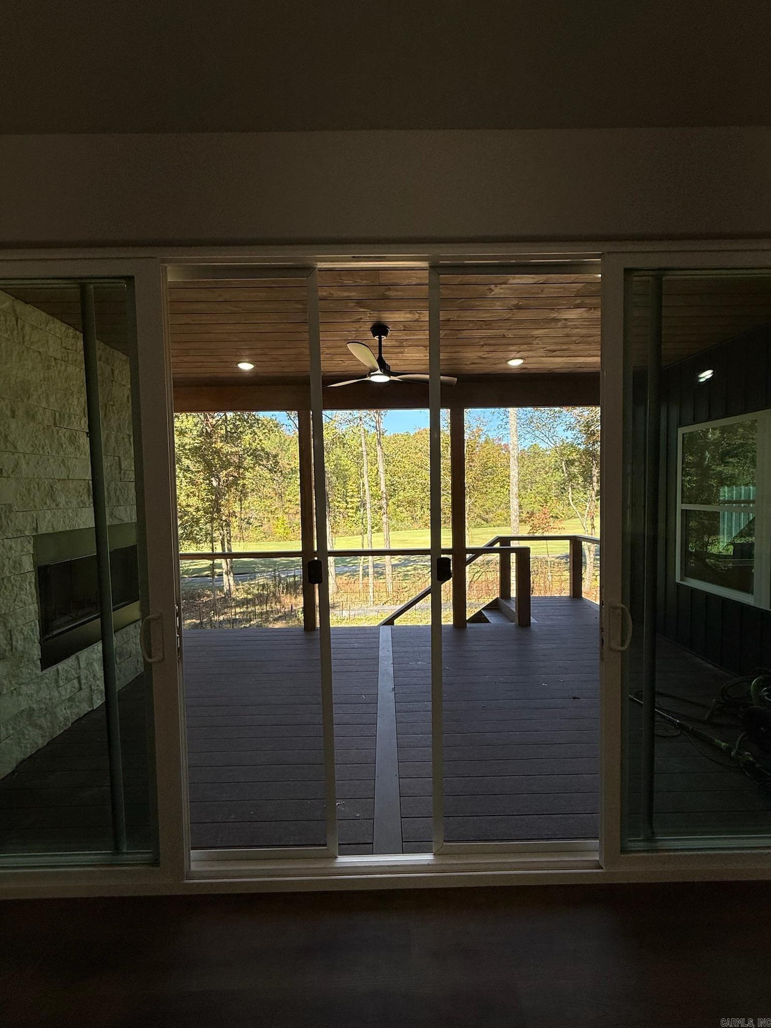 DIAMANTE GOLF COURSE - Residential