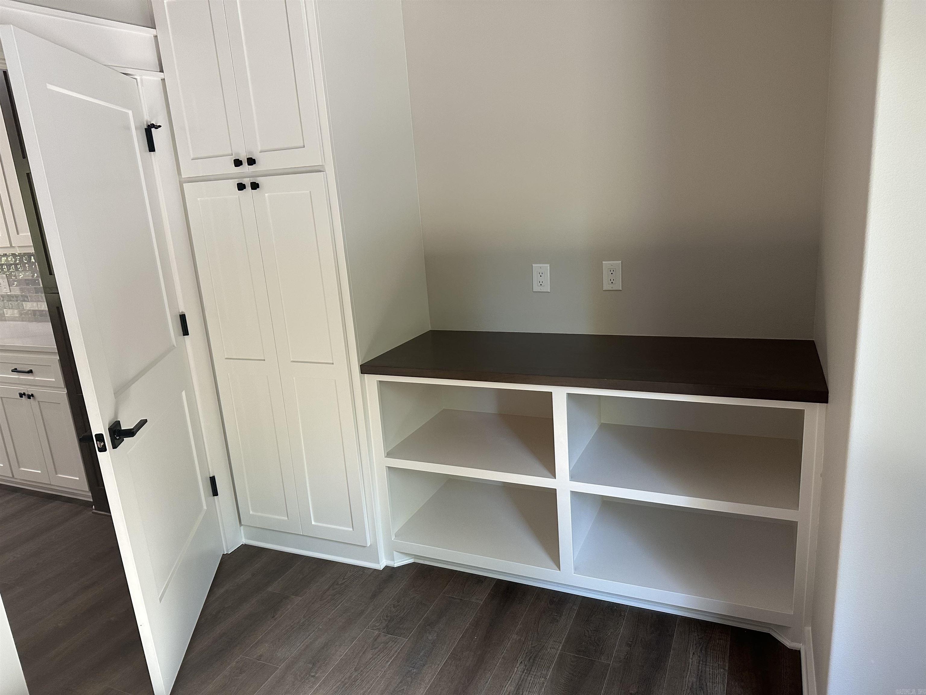 DIAMANTE GOLF COURSE - Residential