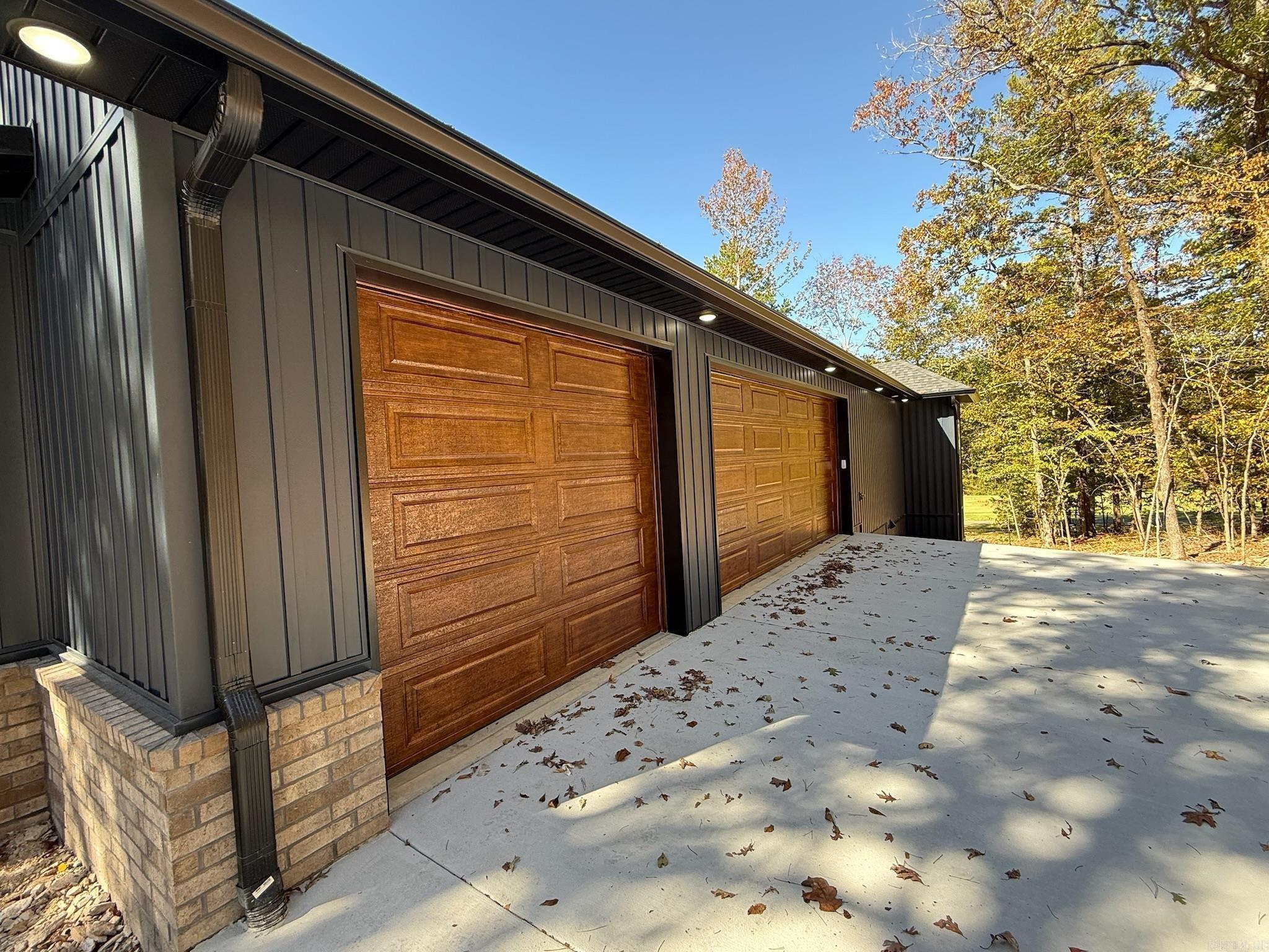 DIAMANTE GOLF COURSE - Residential