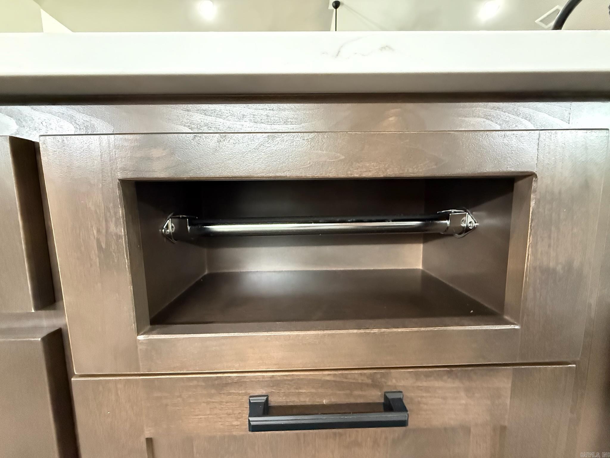 DIAMANTE GOLF COURSE - Residential