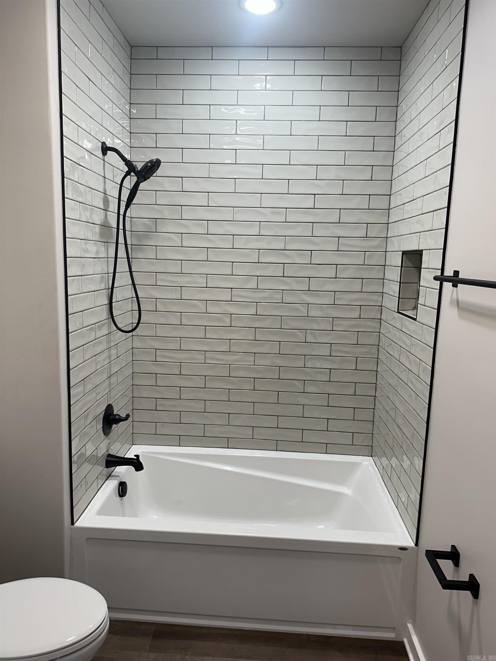 DIAMANTE GOLF COURSE - Residential