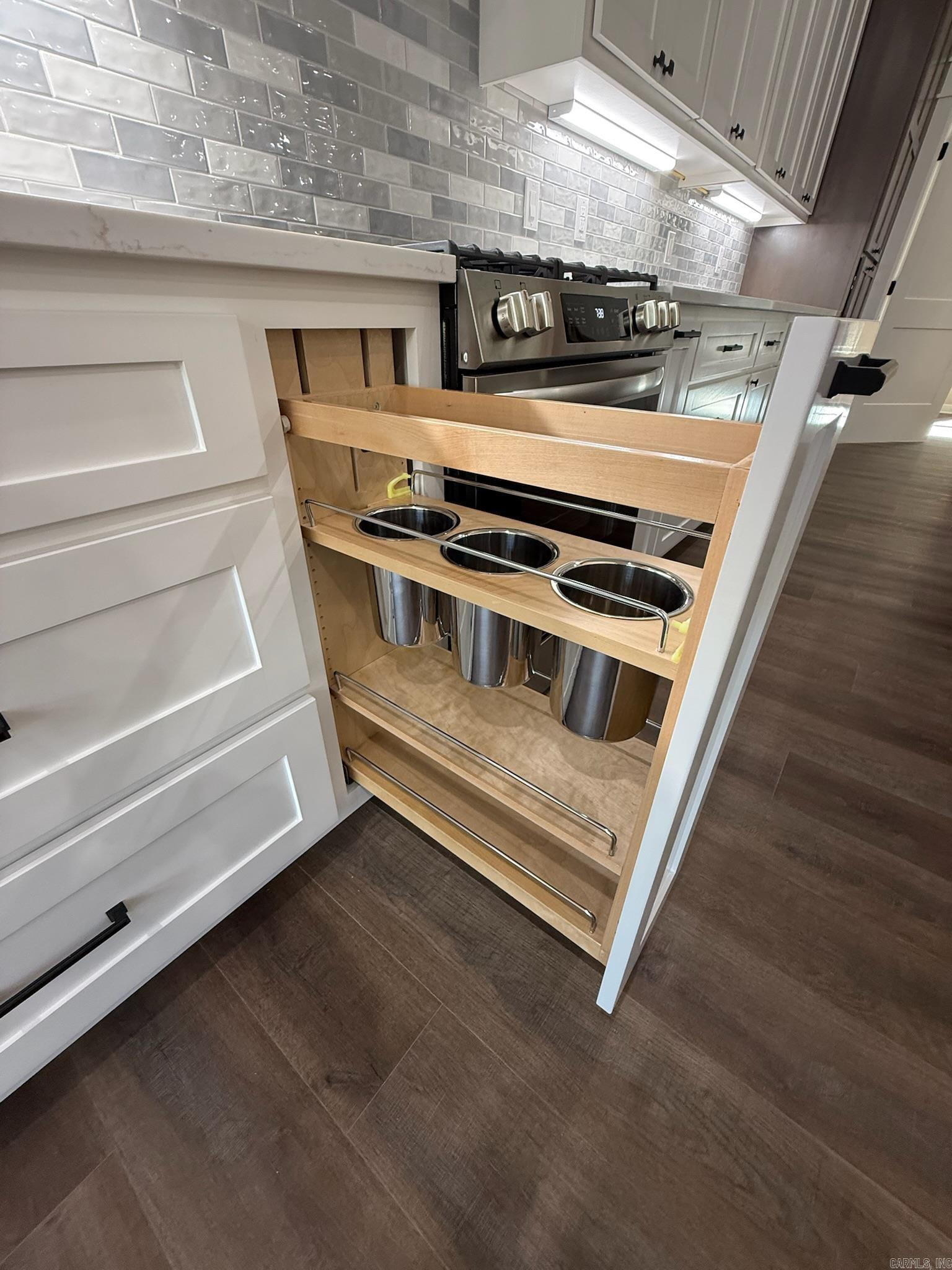 DIAMANTE GOLF COURSE - Residential