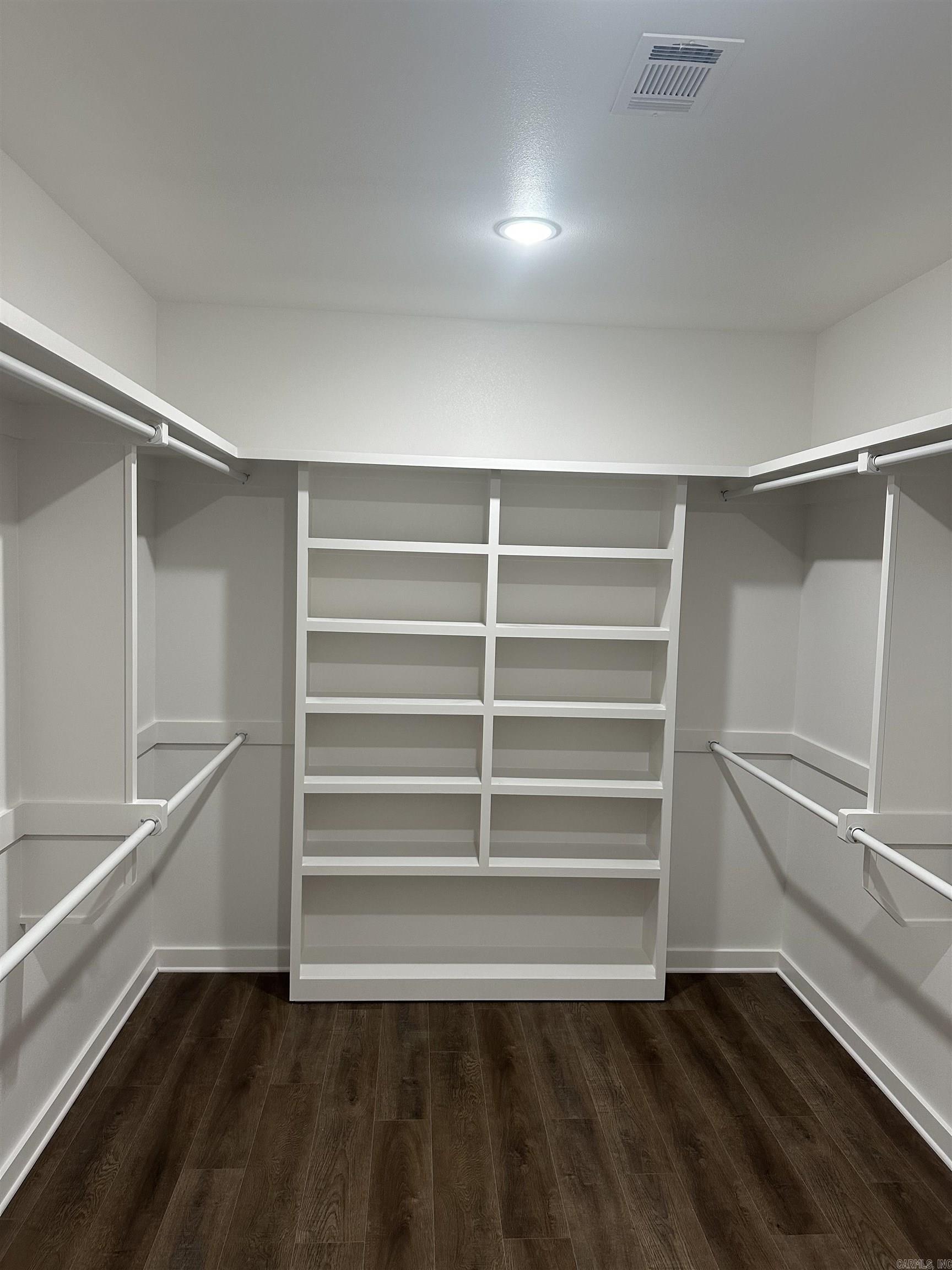 DIAMANTE GOLF COURSE - Residential