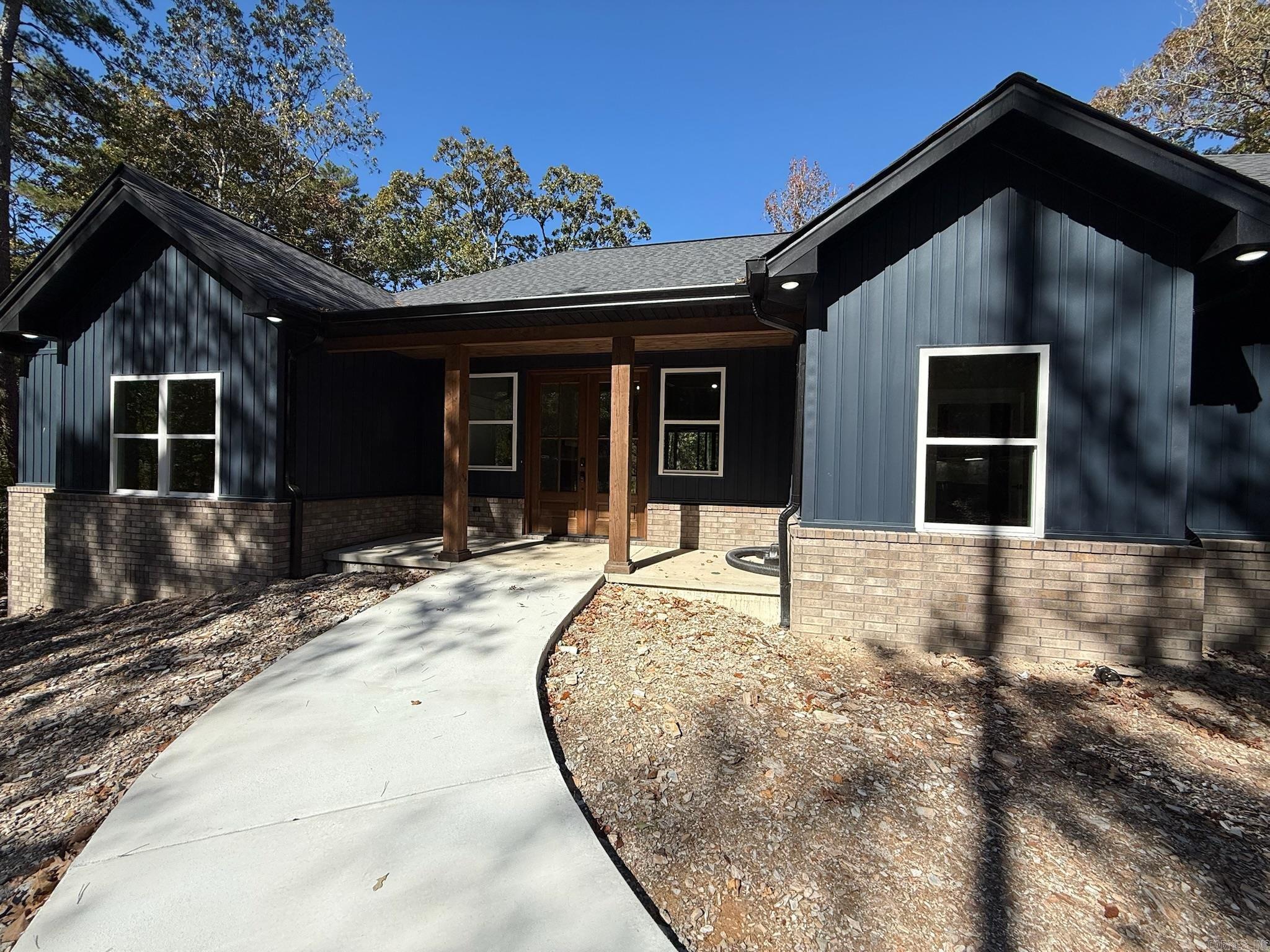 DIAMANTE GOLF COURSE - Residential