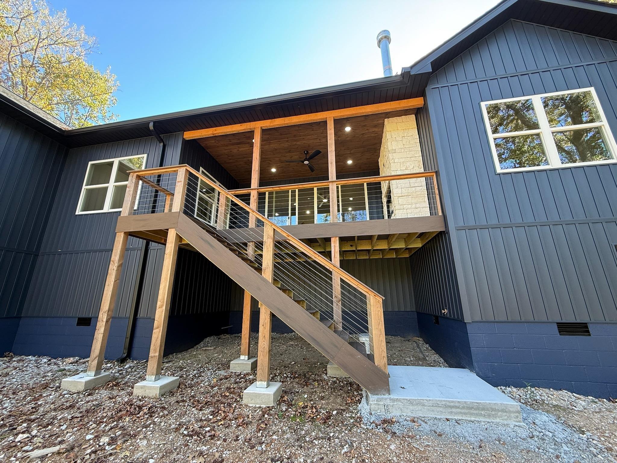 DIAMANTE GOLF COURSE - Residential