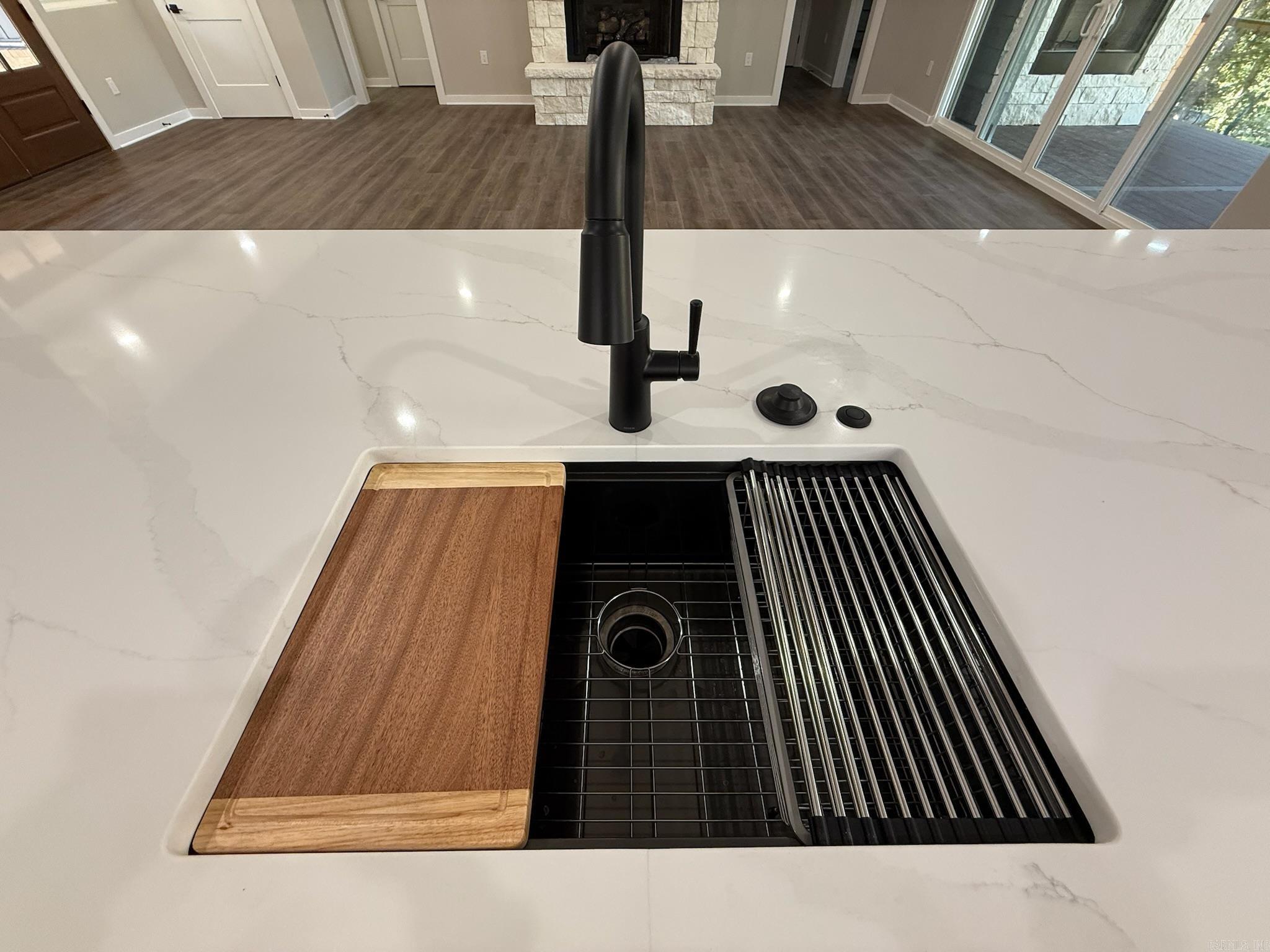 DIAMANTE GOLF COURSE - Residential