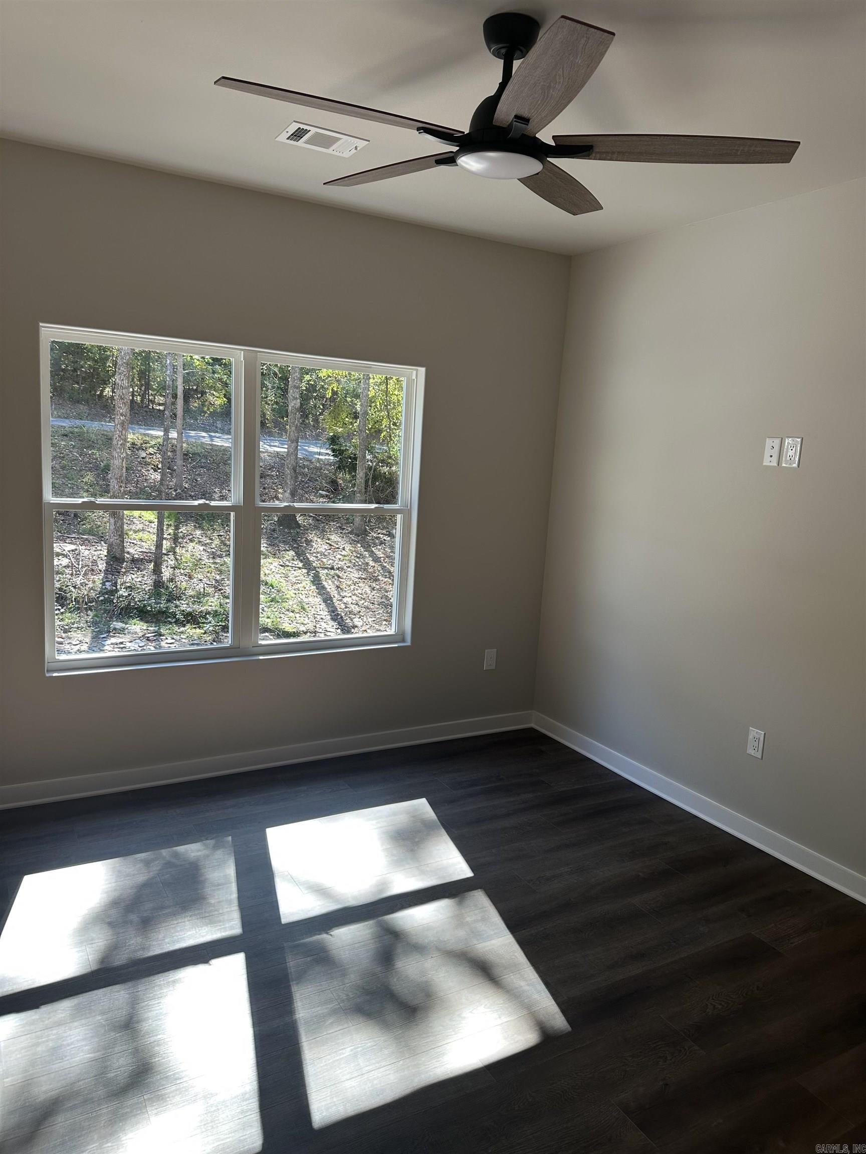 DIAMANTE GOLF COURSE - Residential