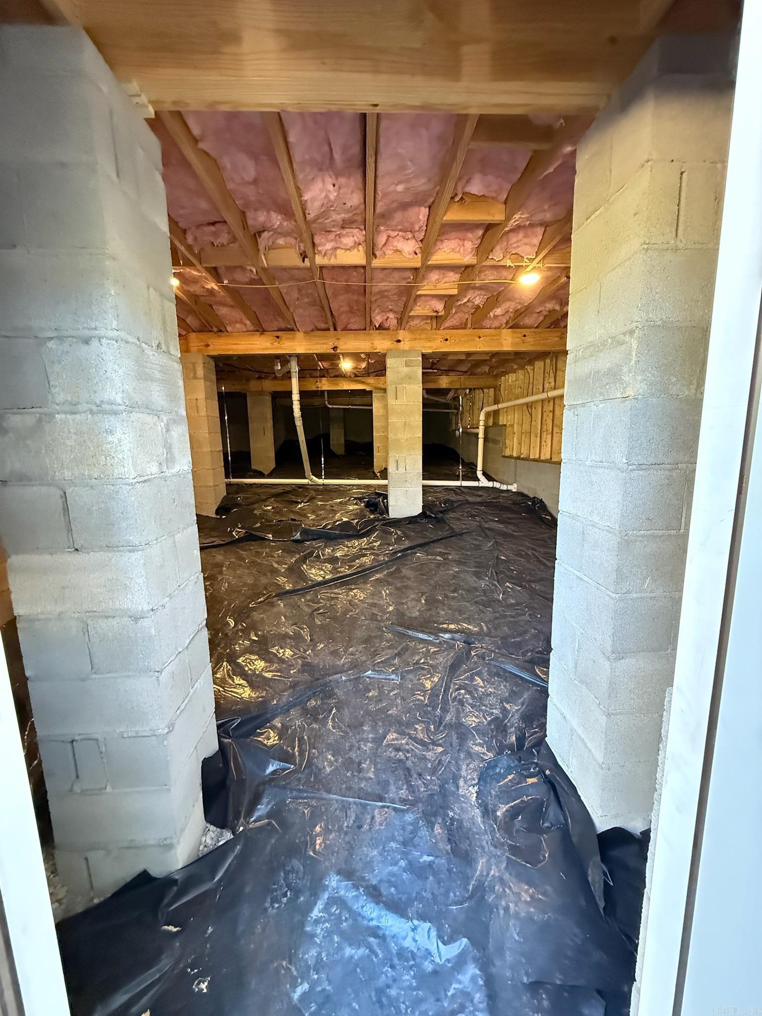 DIAMANTE GOLF COURSE - Residential