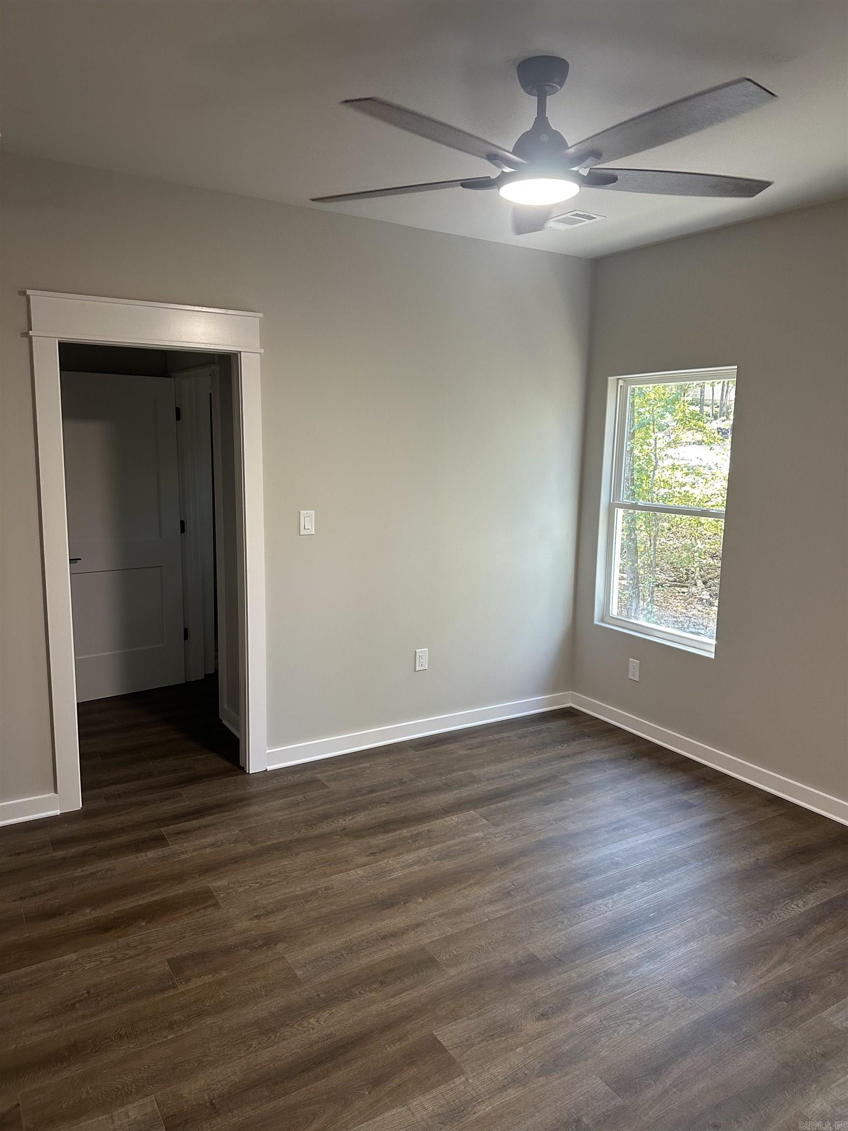 DIAMANTE GOLF COURSE - Residential