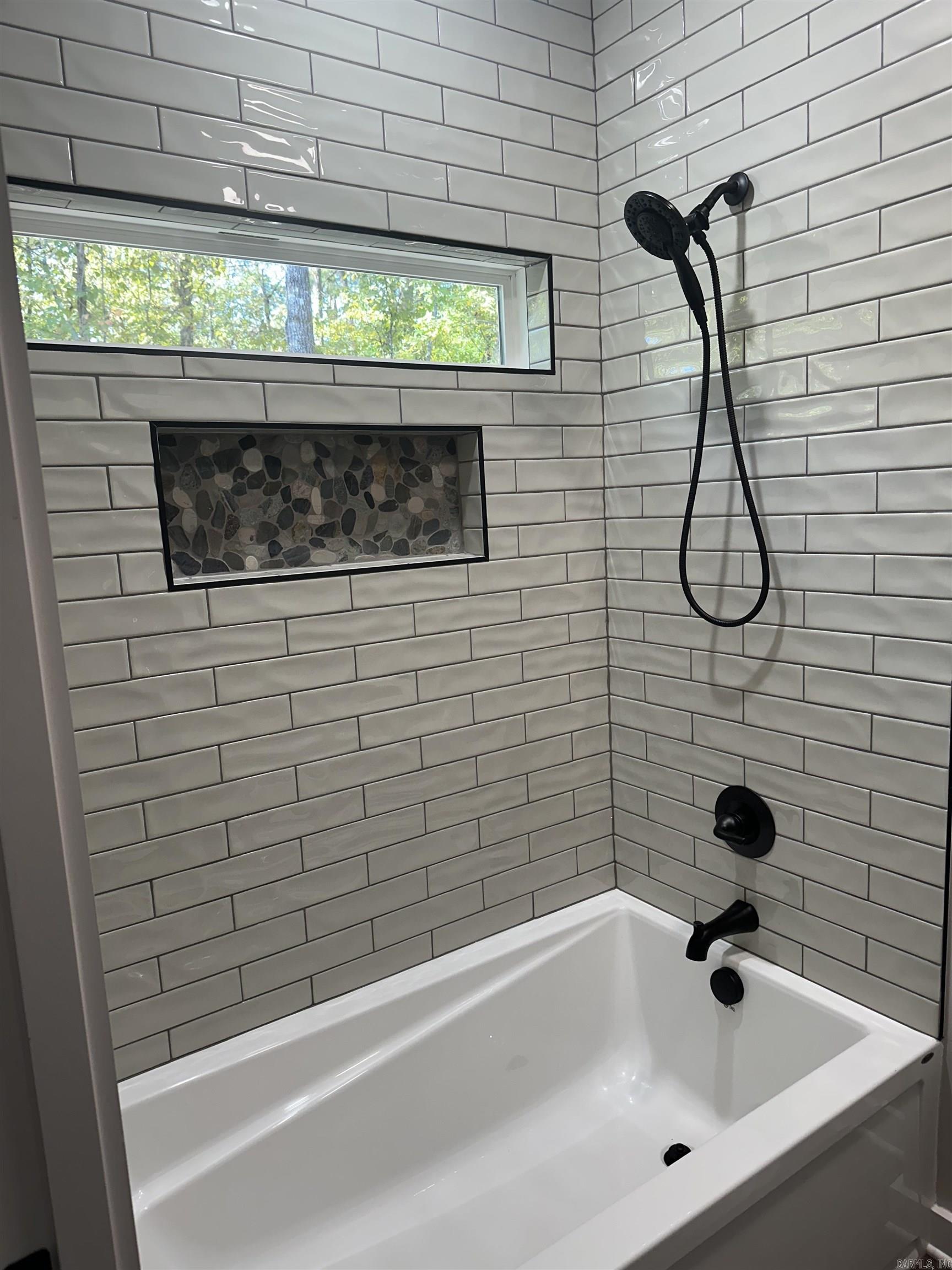 DIAMANTE GOLF COURSE - Residential