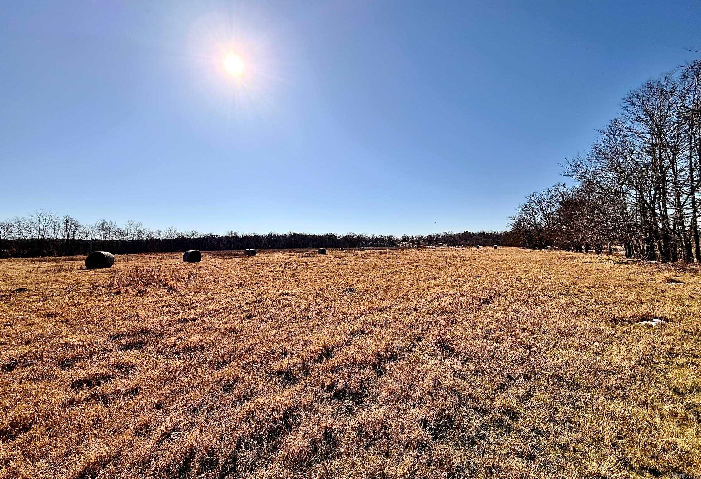 Arrowhead Estates - Land