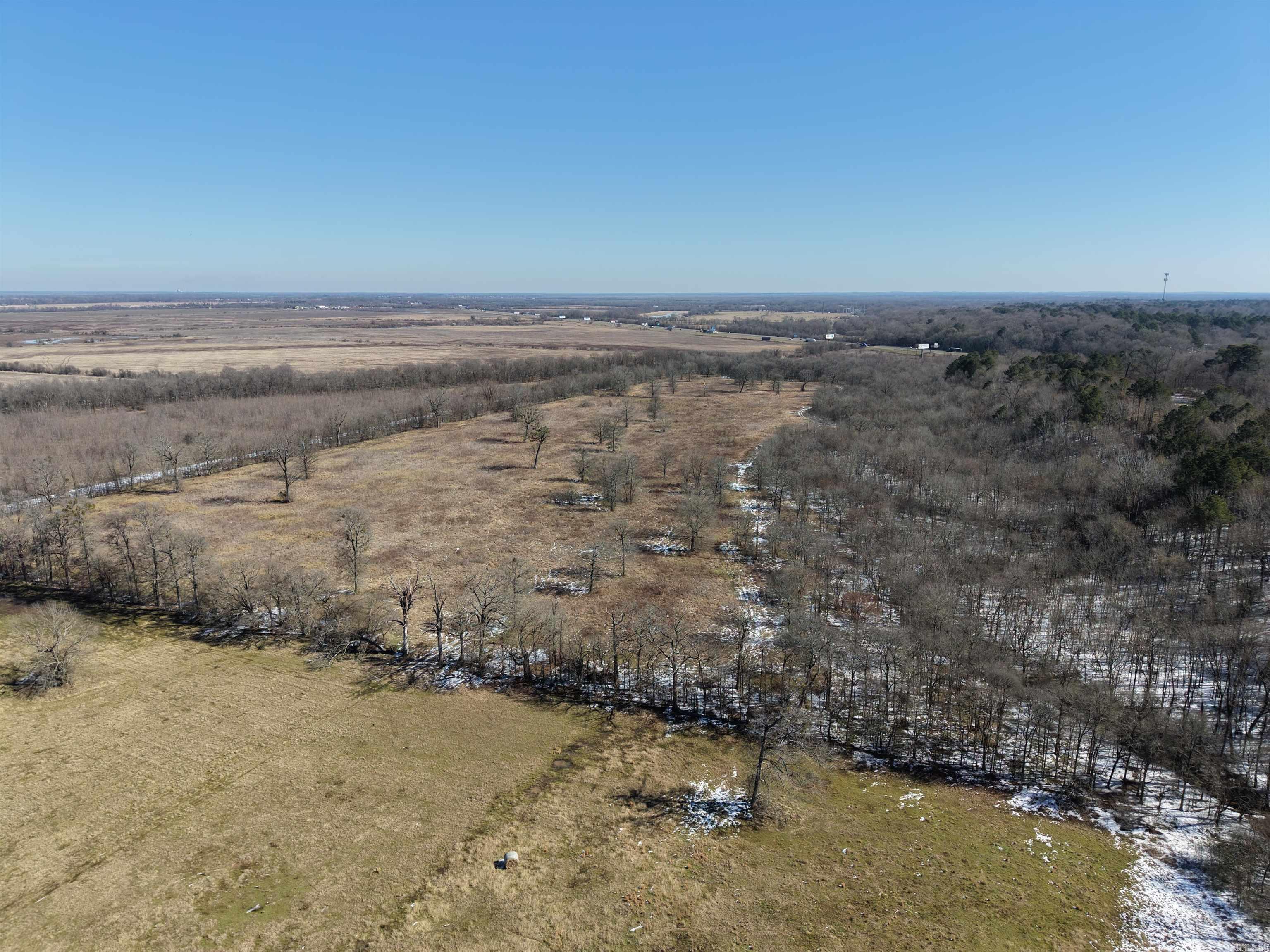 Arrowhead Estates - Land