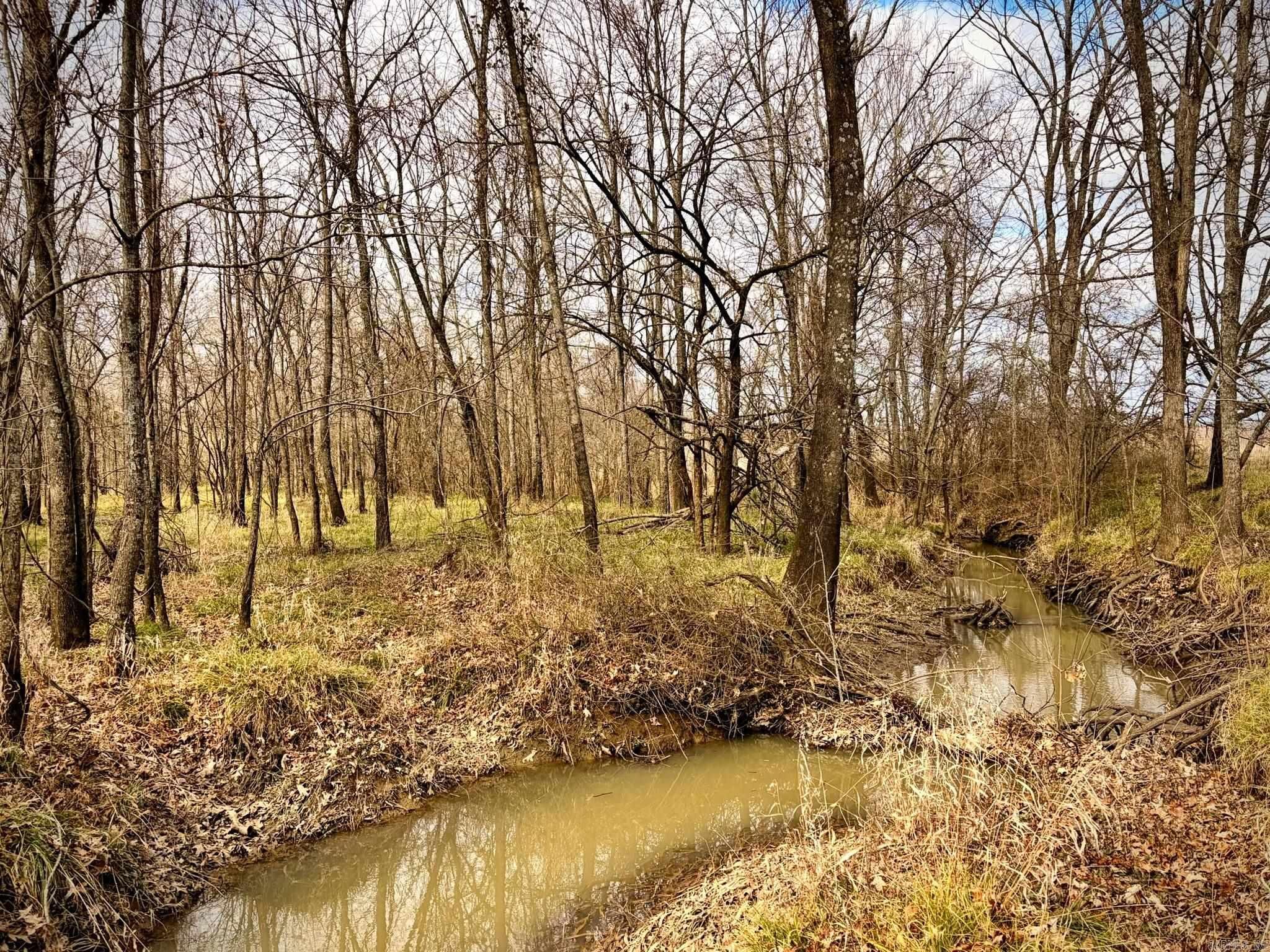 Arrowhead Estates - Land