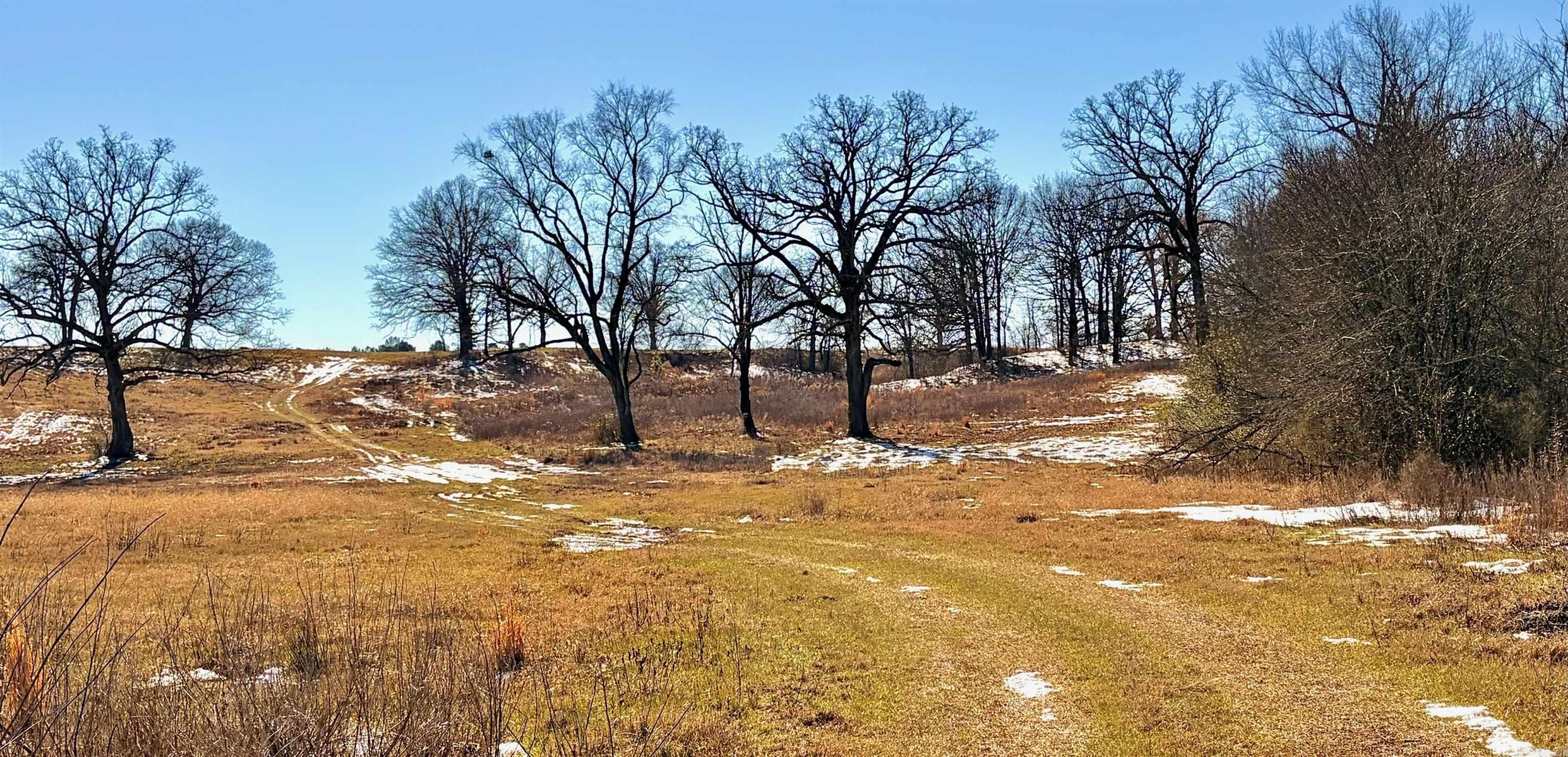 Arrowhead Estates - Land