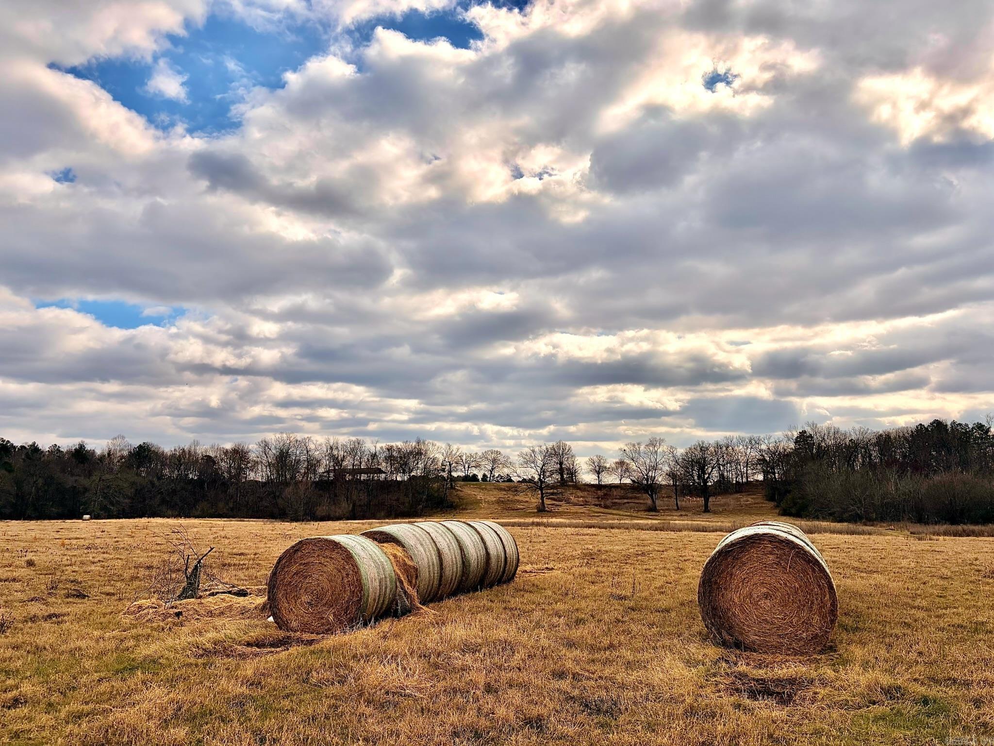 Arrowhead Estates - Land
