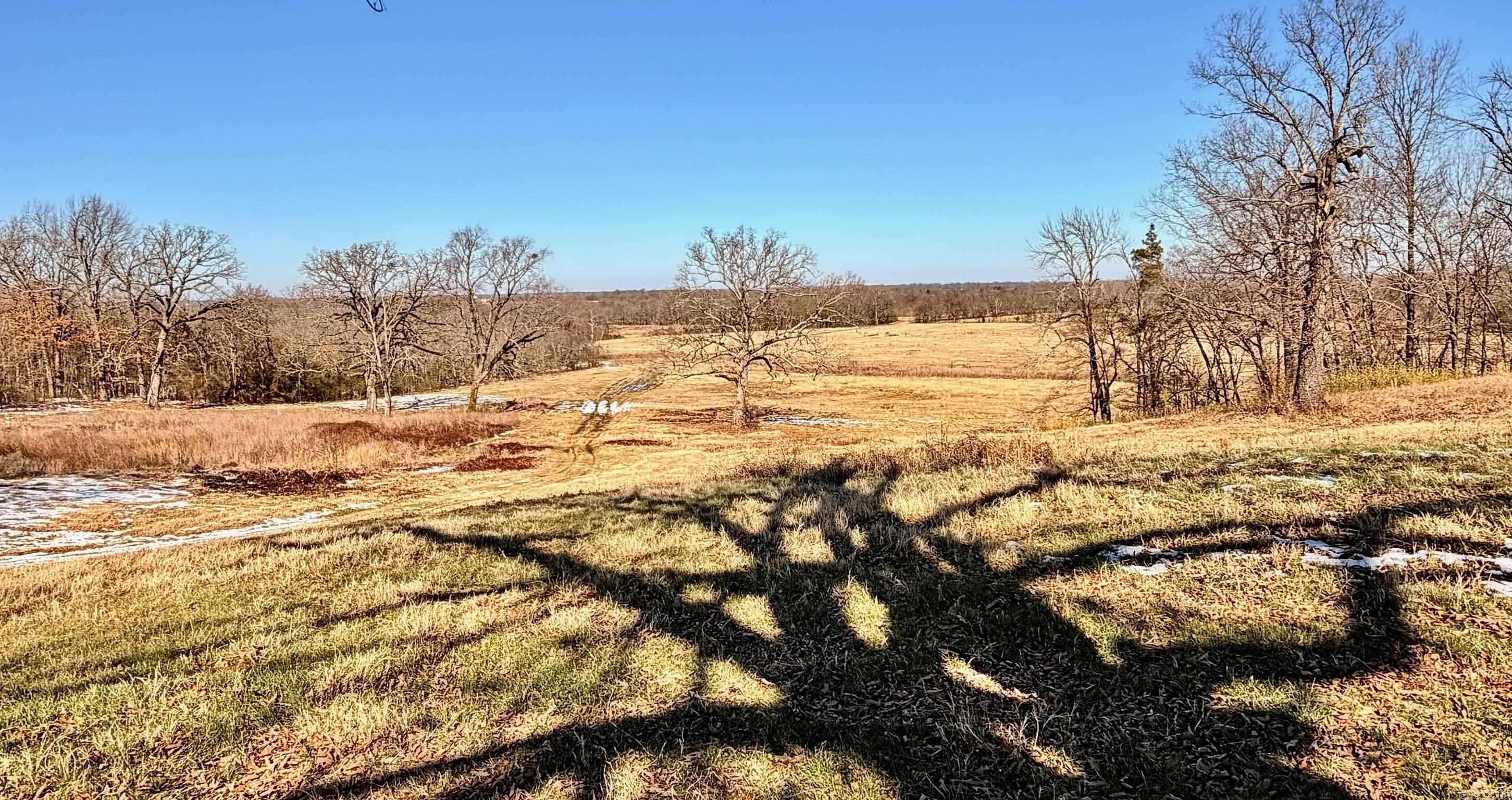 Arrowhead Estates - Land