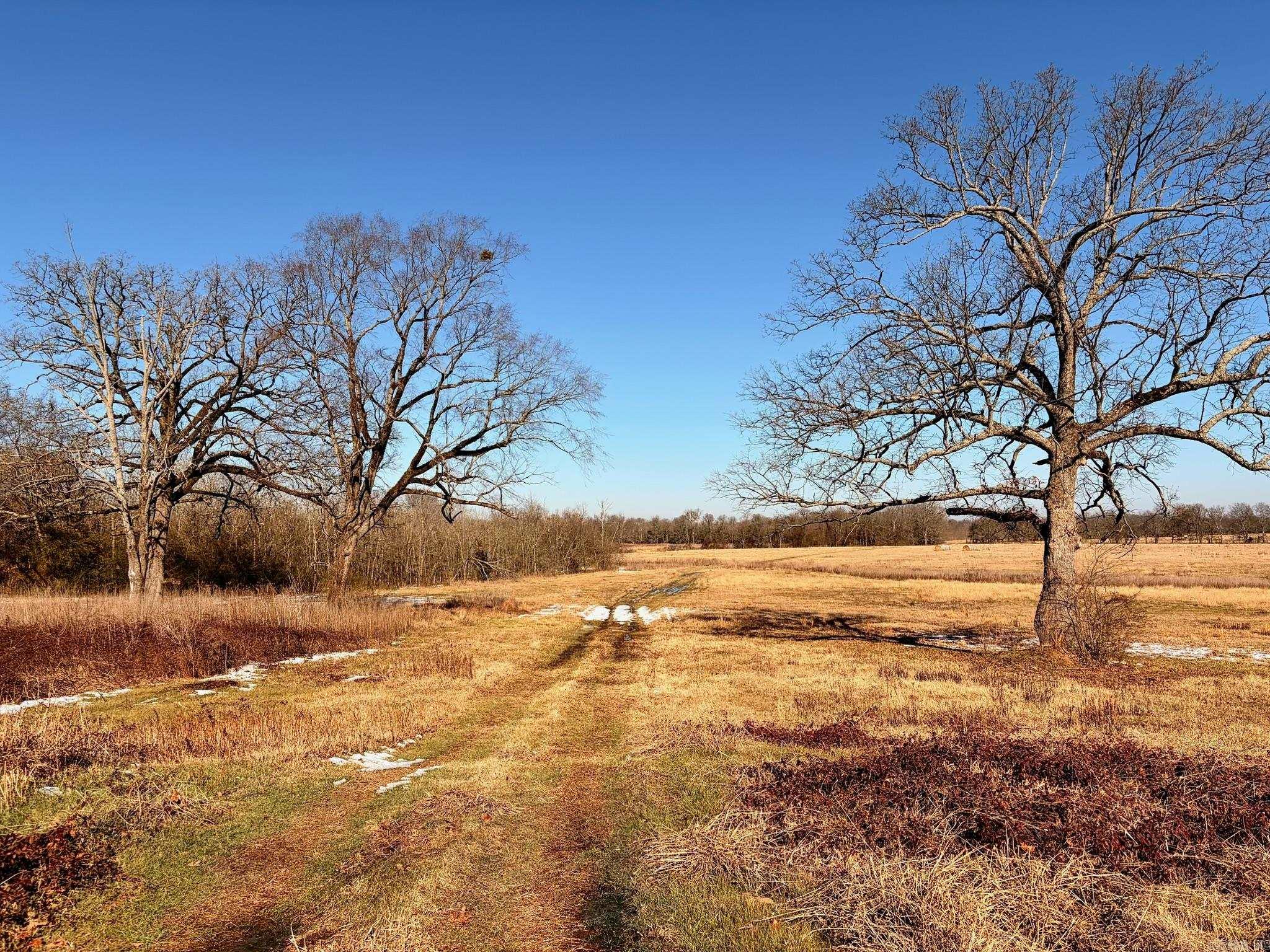 Arrowhead Estates - Land