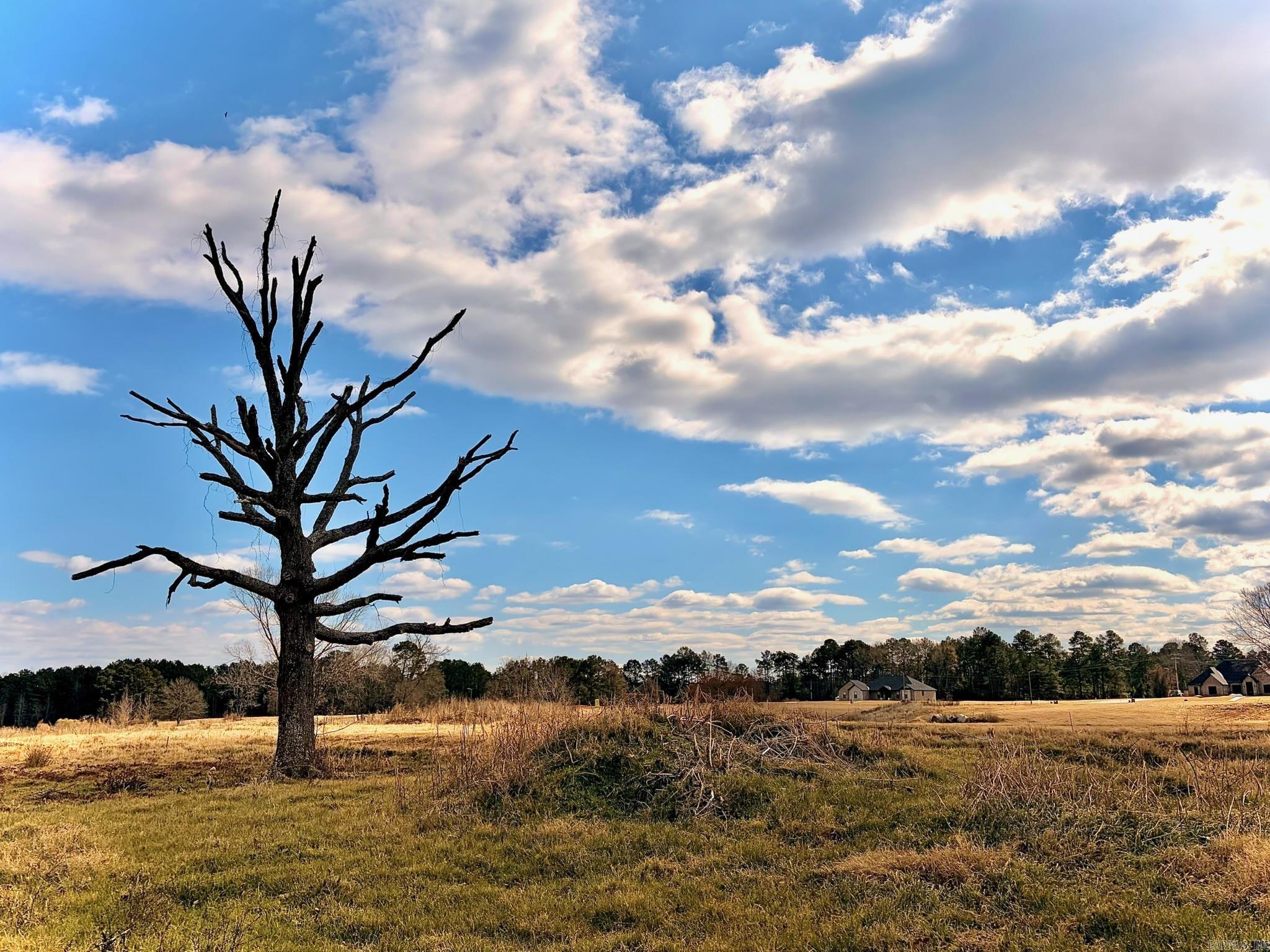 Arrowhead Estates - Land