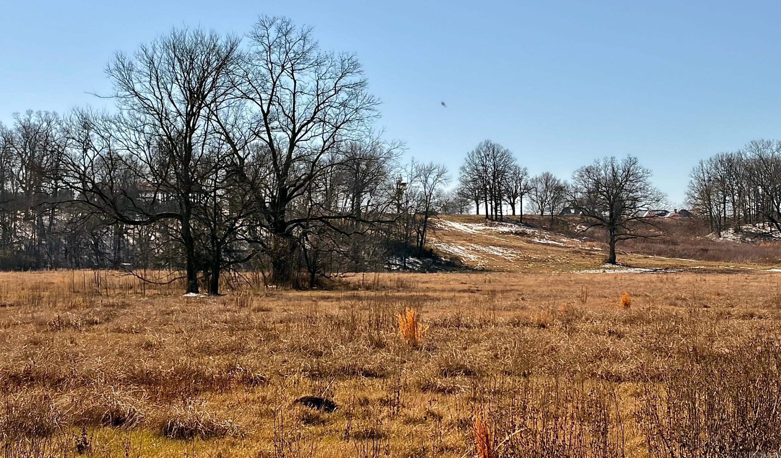 Arrowhead Estates - Land