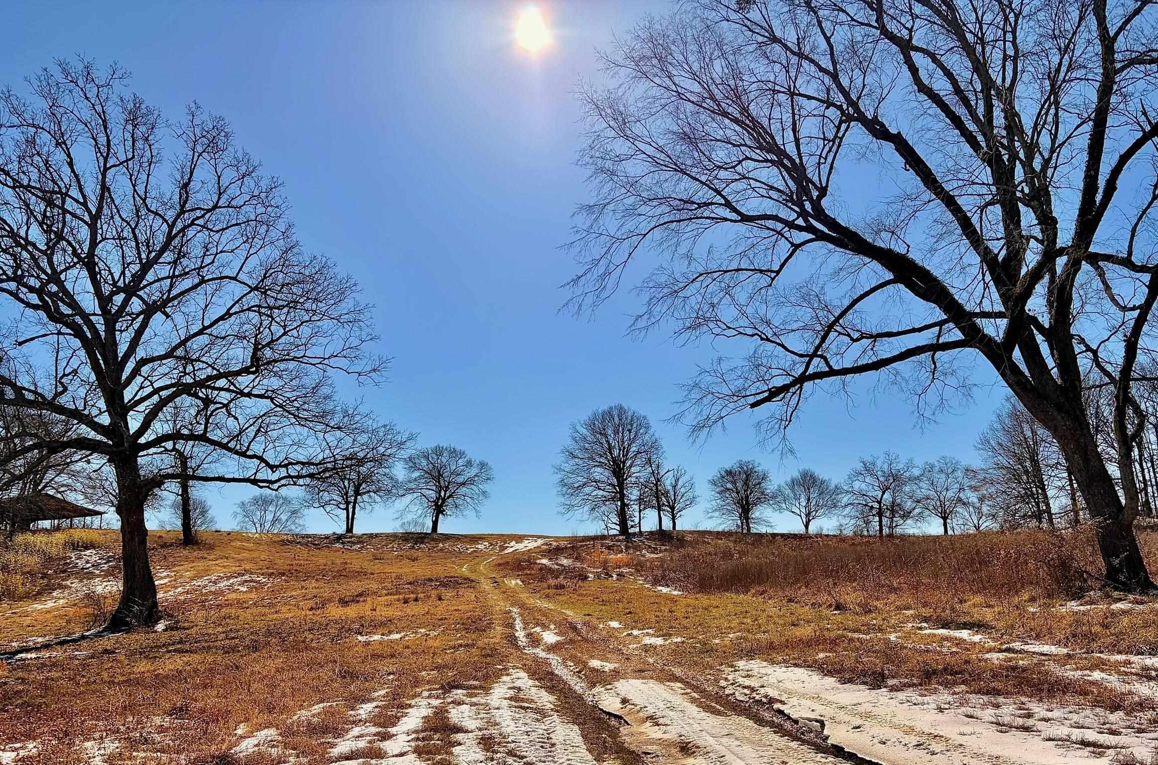 Arrowhead Estates - Land