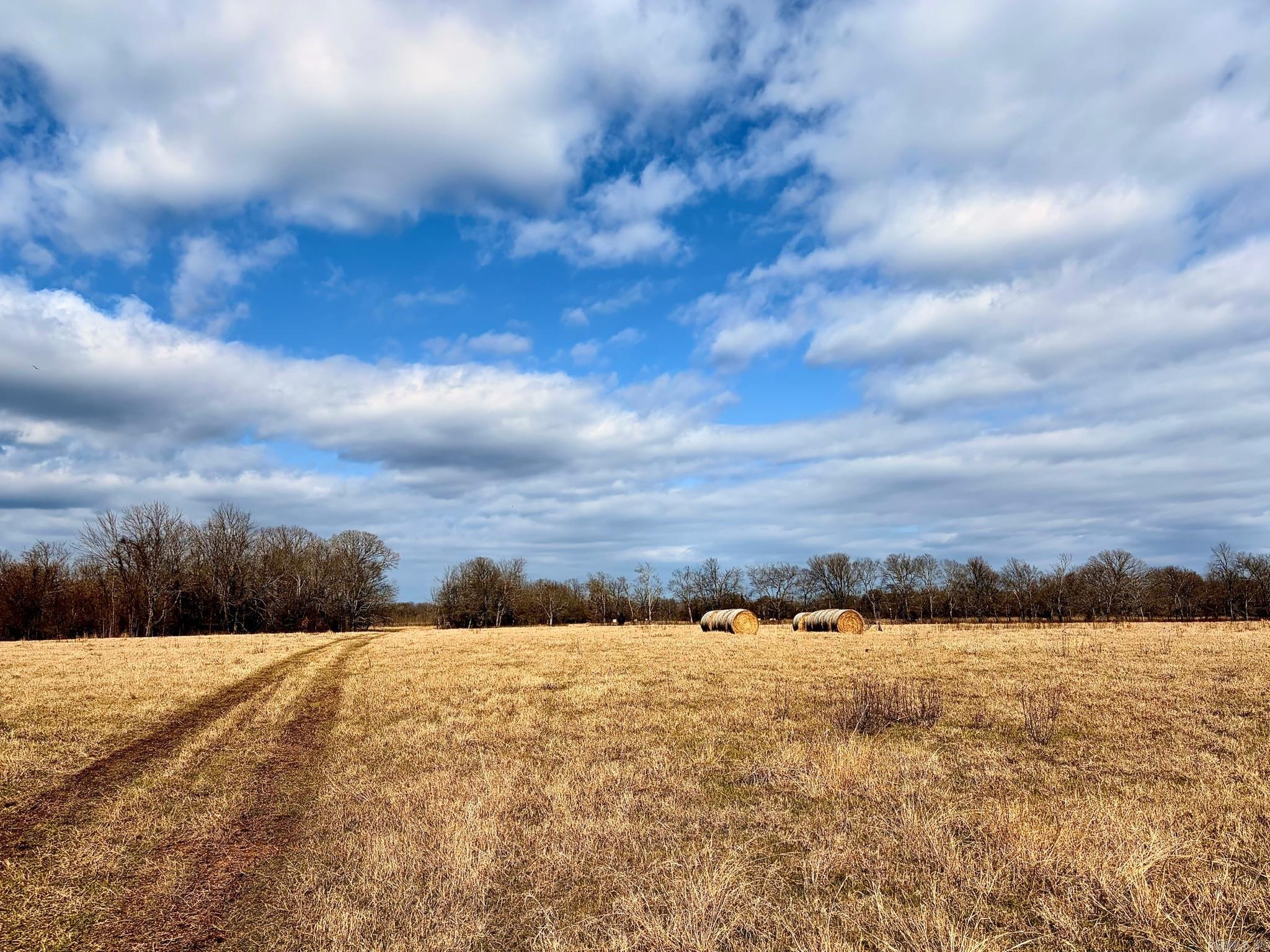 Arrowhead Estates - Land